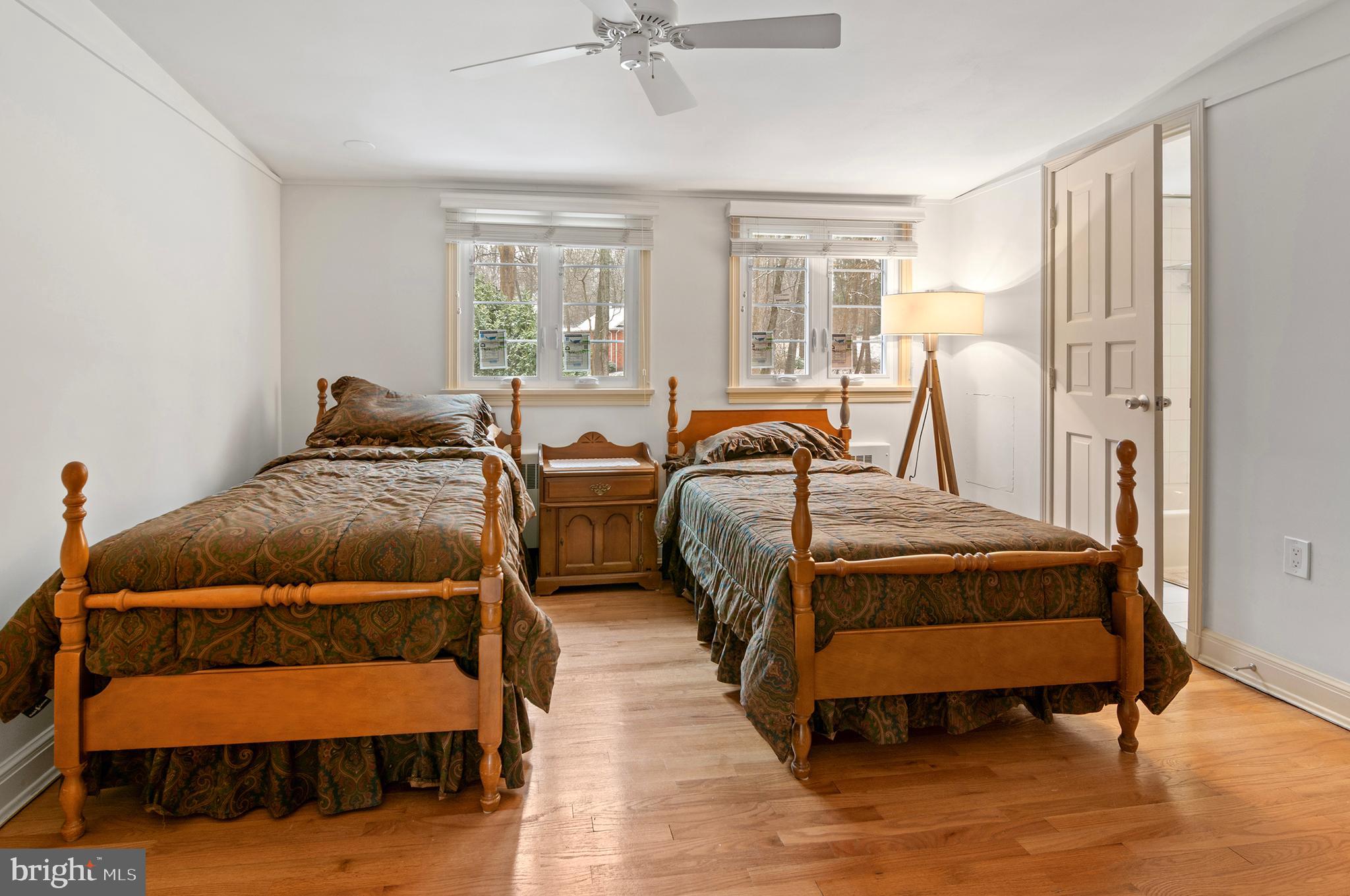 Real estate listing preview #31