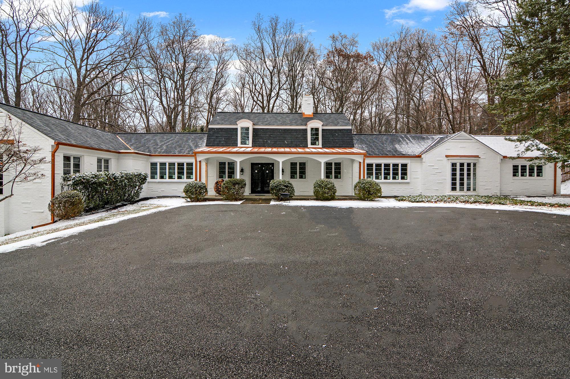 Real estate listing preview #4