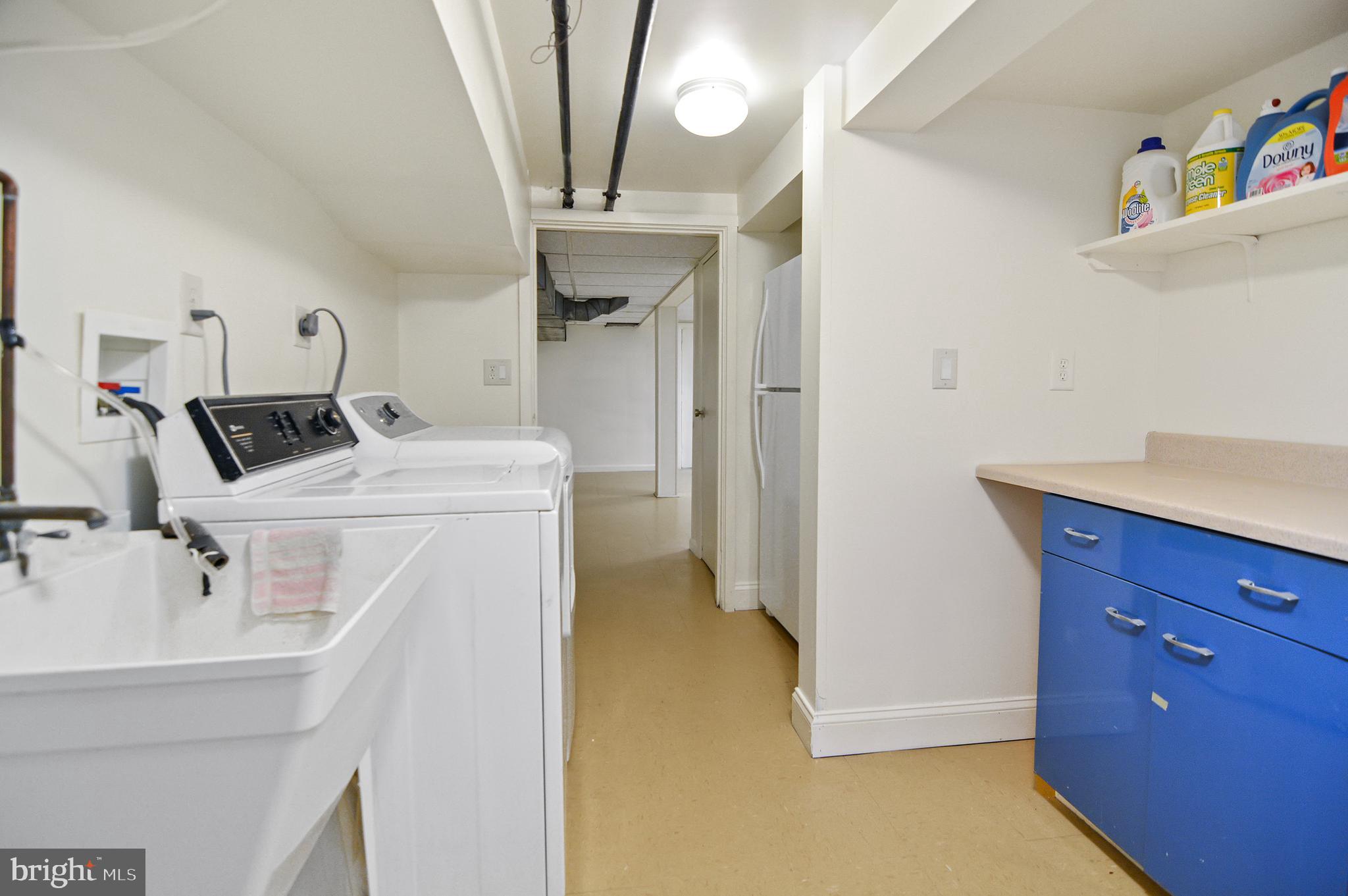 Real estate listing preview #37