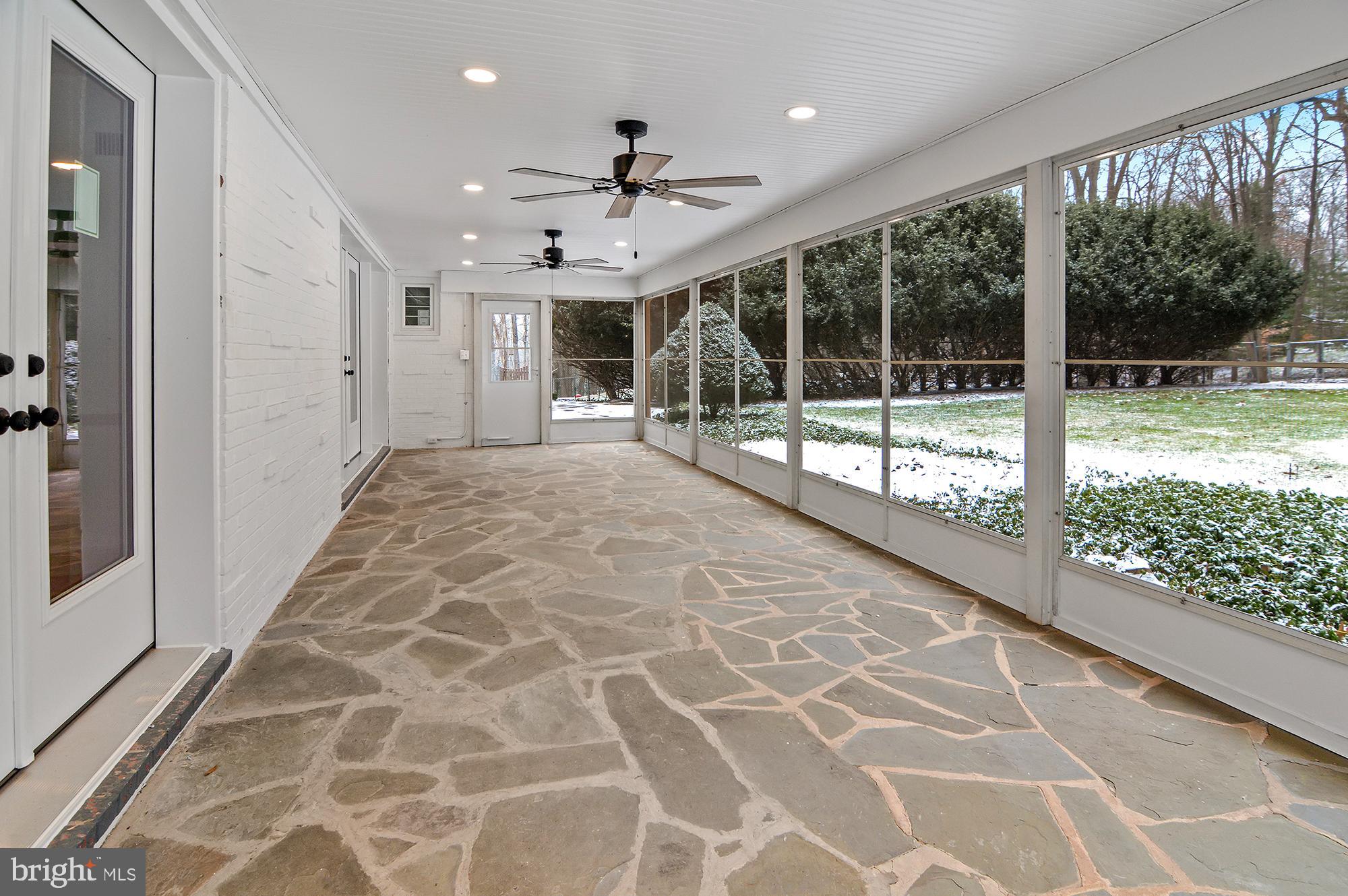 Real estate listing preview #15