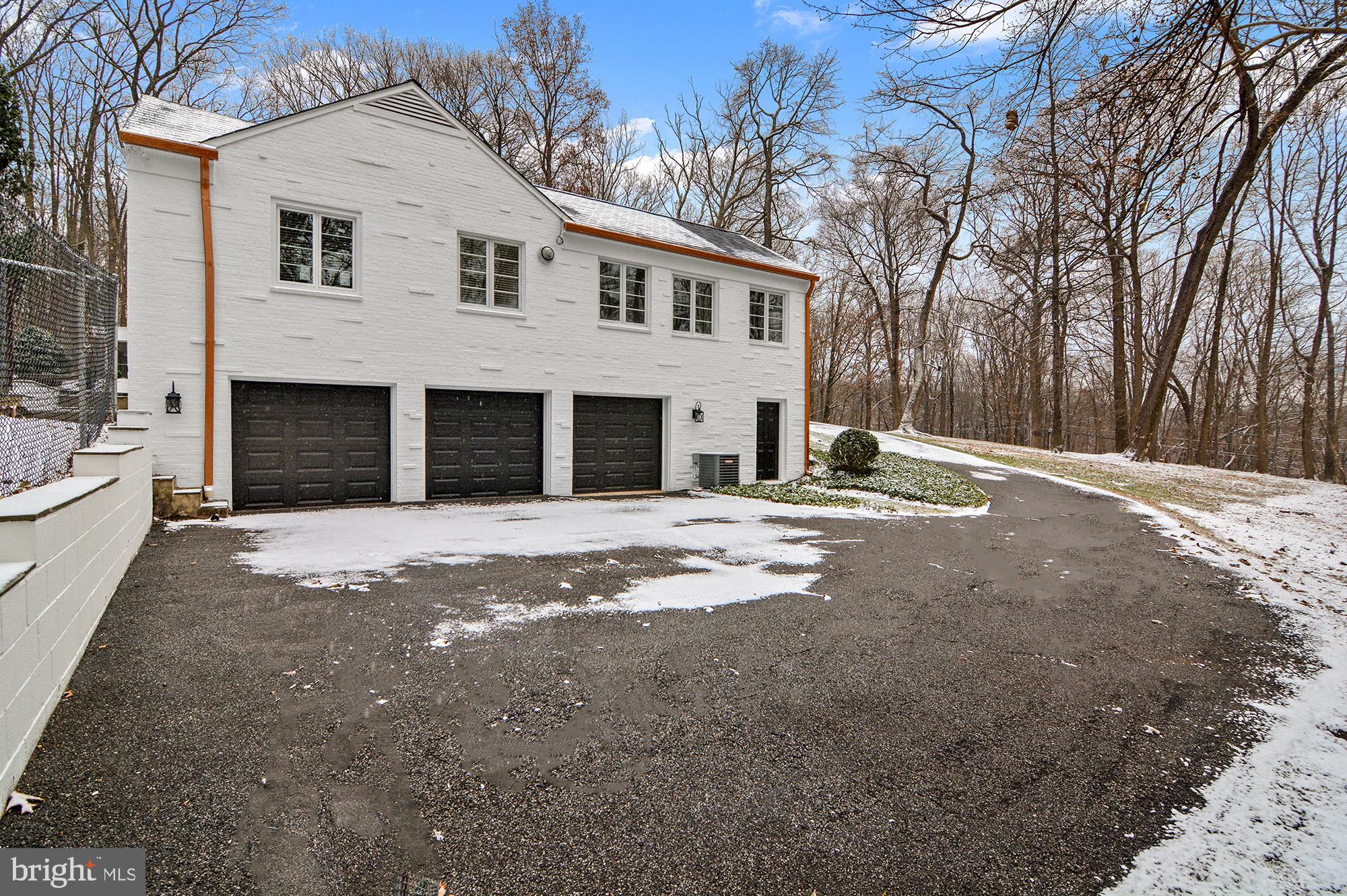 Real estate listing preview #39