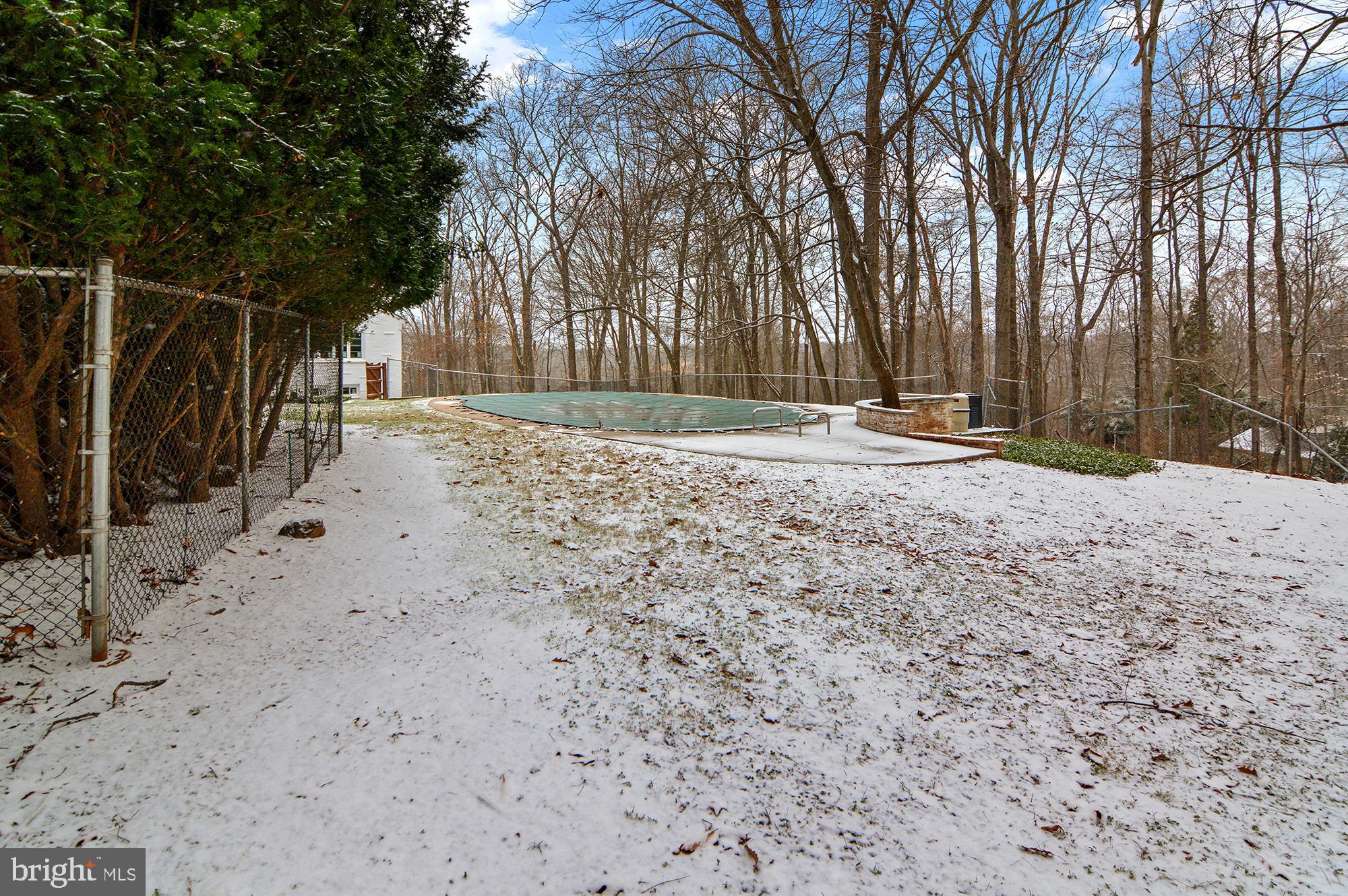 Real estate listing preview #42