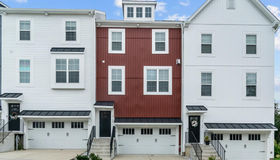 10120 Whitaker Way, Parkville, MD 21234
