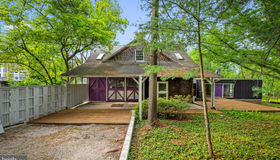 7901 Ruxwood Road, Baltimore, MD 21204
