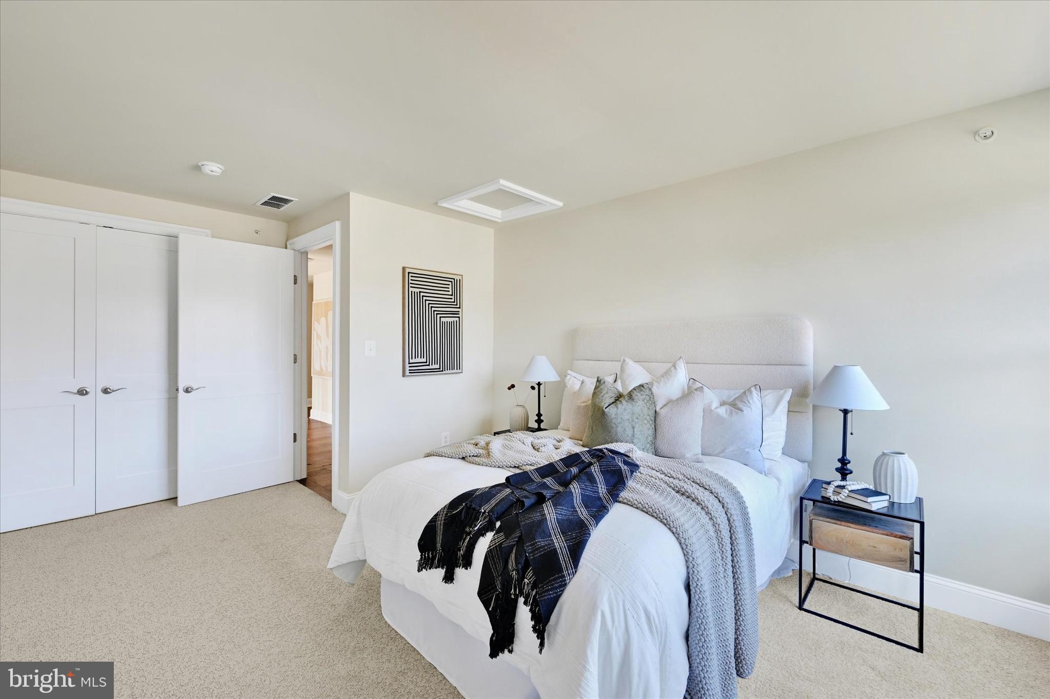 Real estate listing preview #29