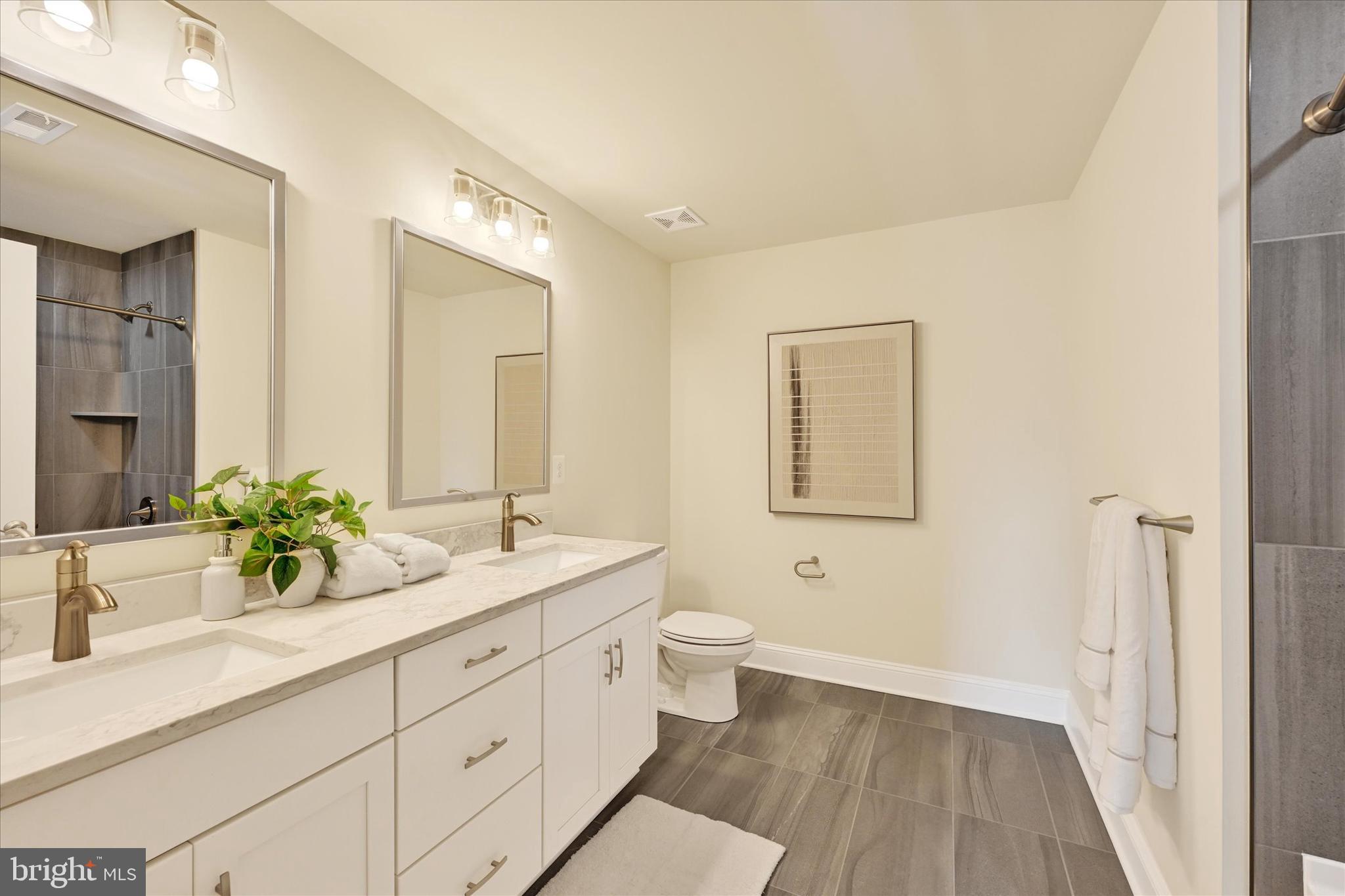 Real estate listing preview #32