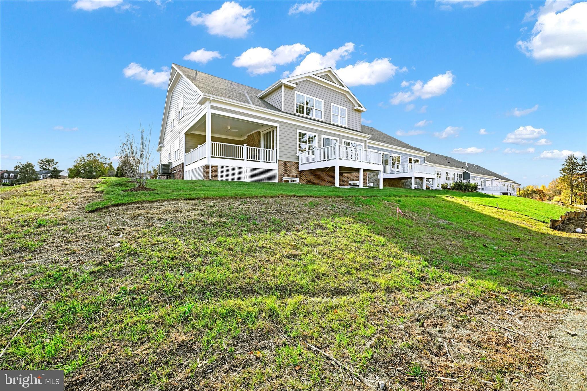 Real estate listing preview #52