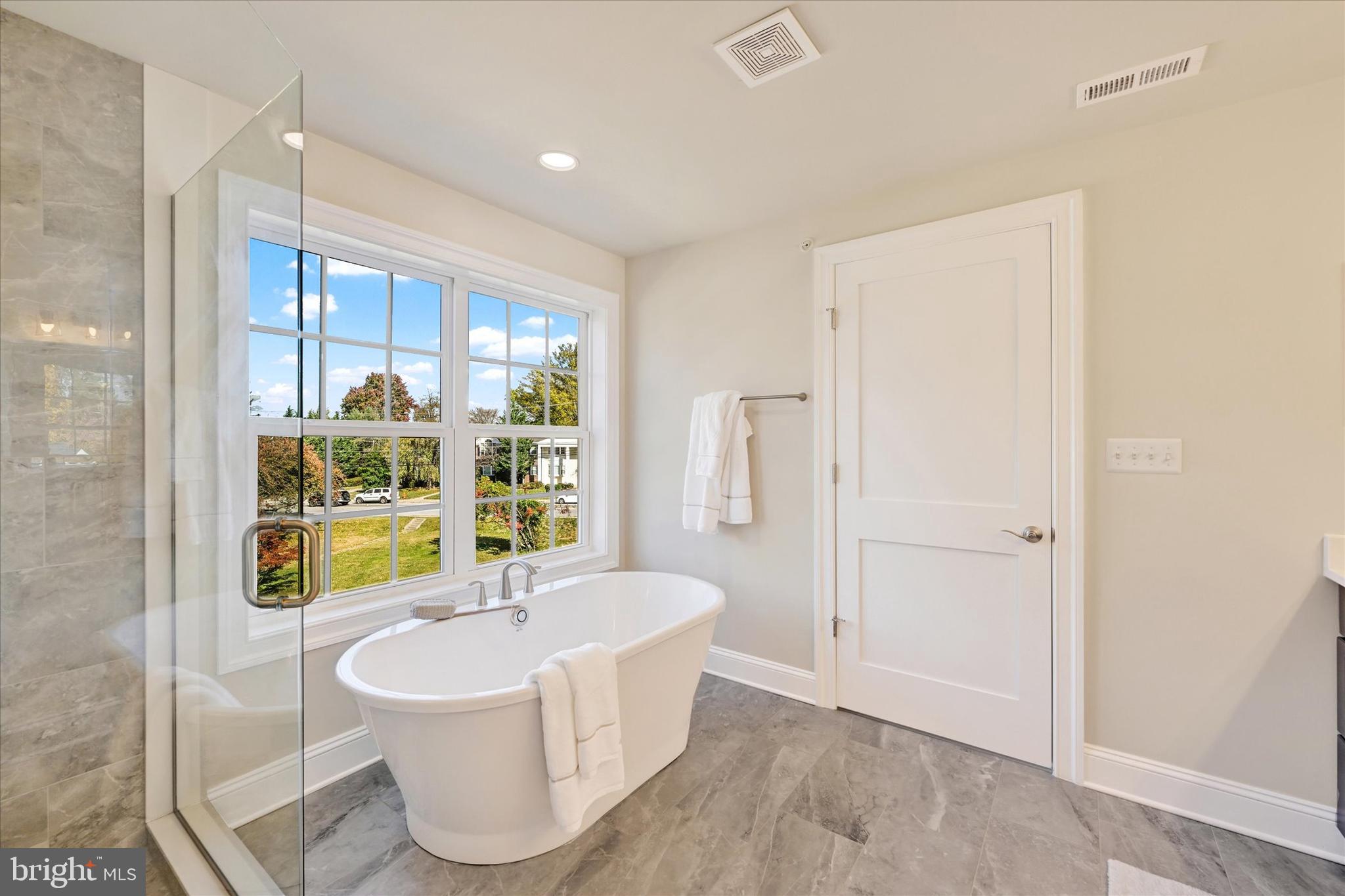 Real estate listing preview #41