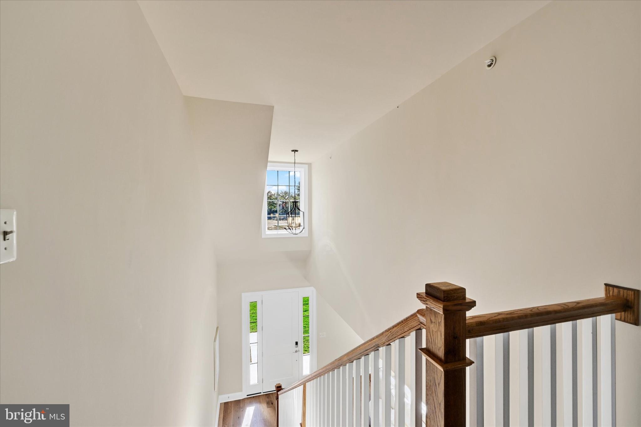 Real estate listing preview #42