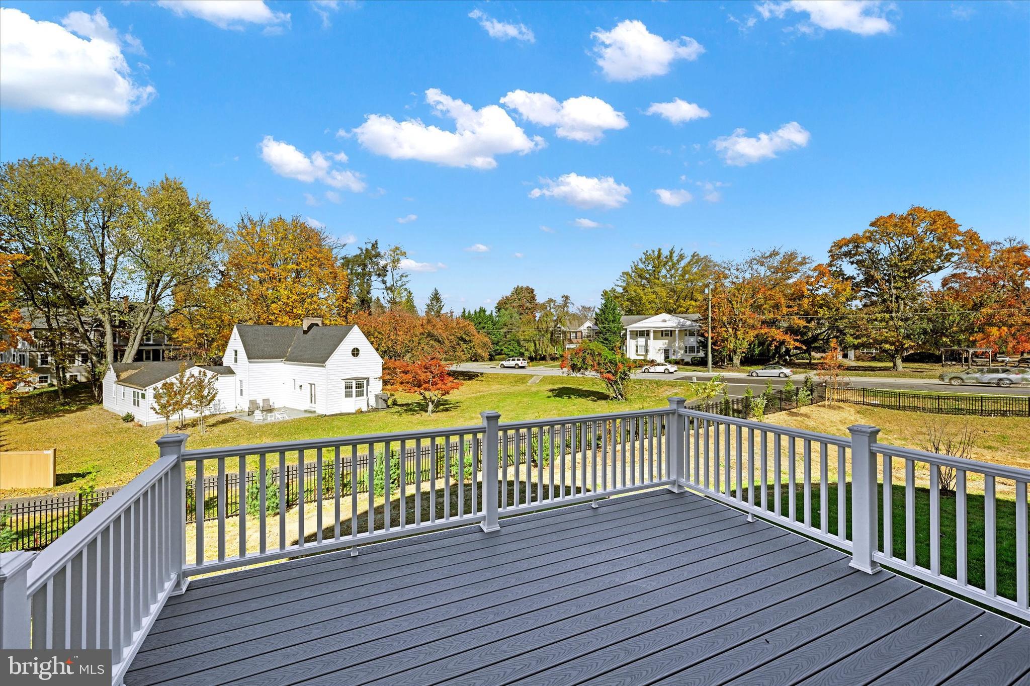 Real estate listing preview #50