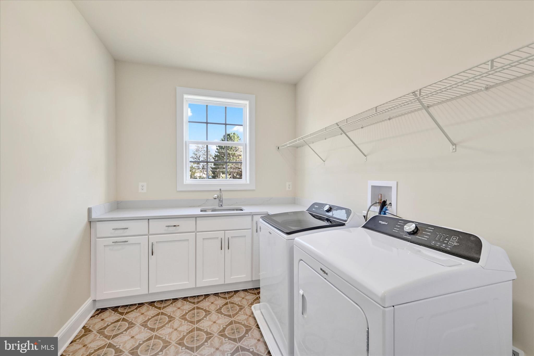 Real estate listing preview #10