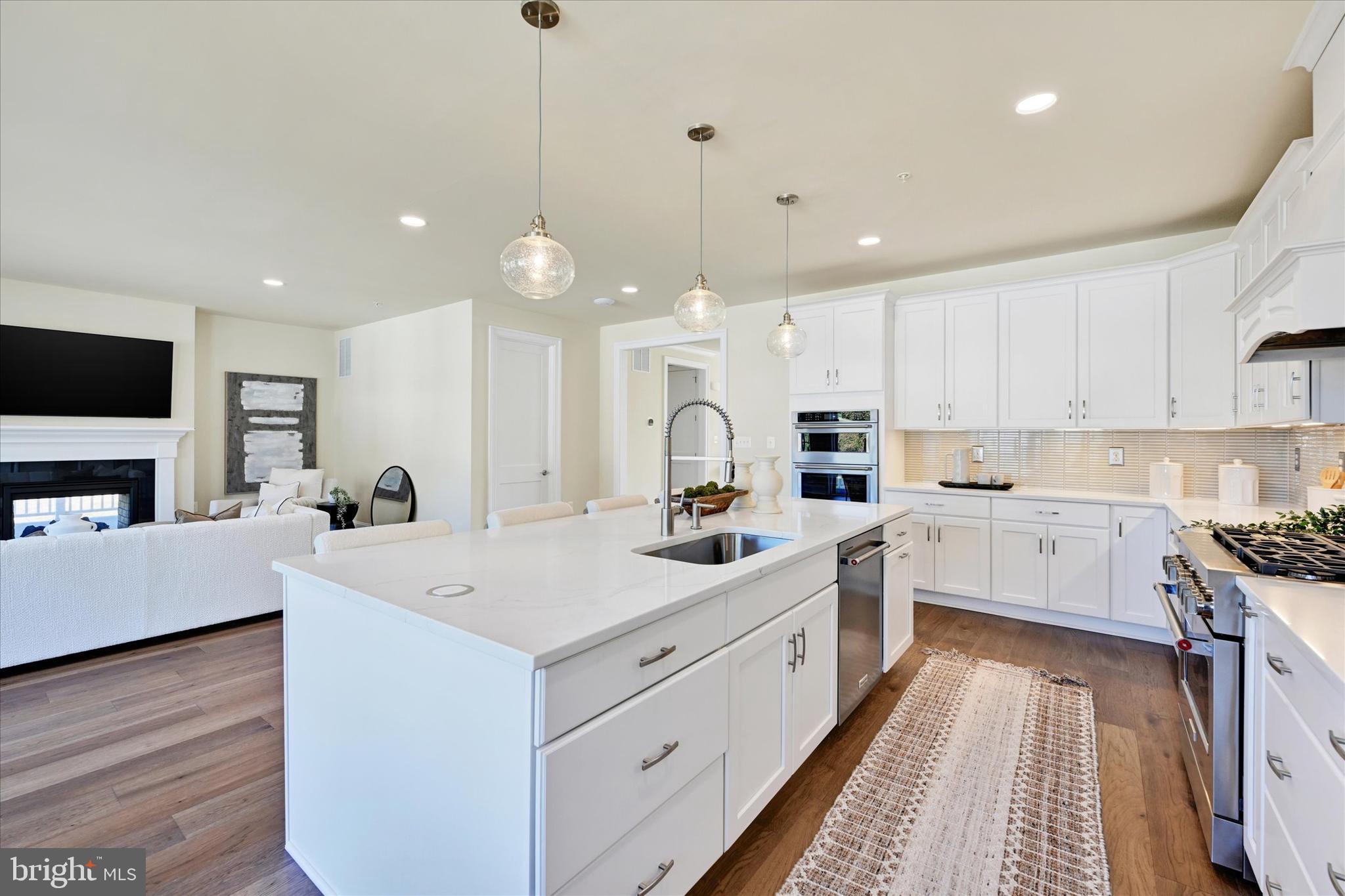 Real estate listing preview #26