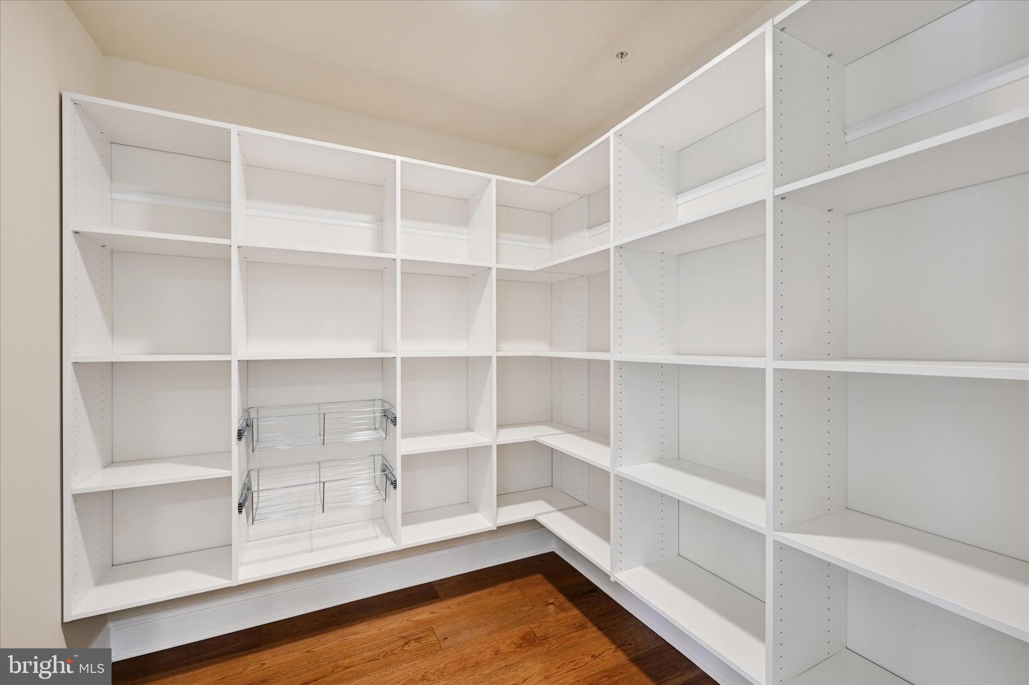 Real estate listing preview #27