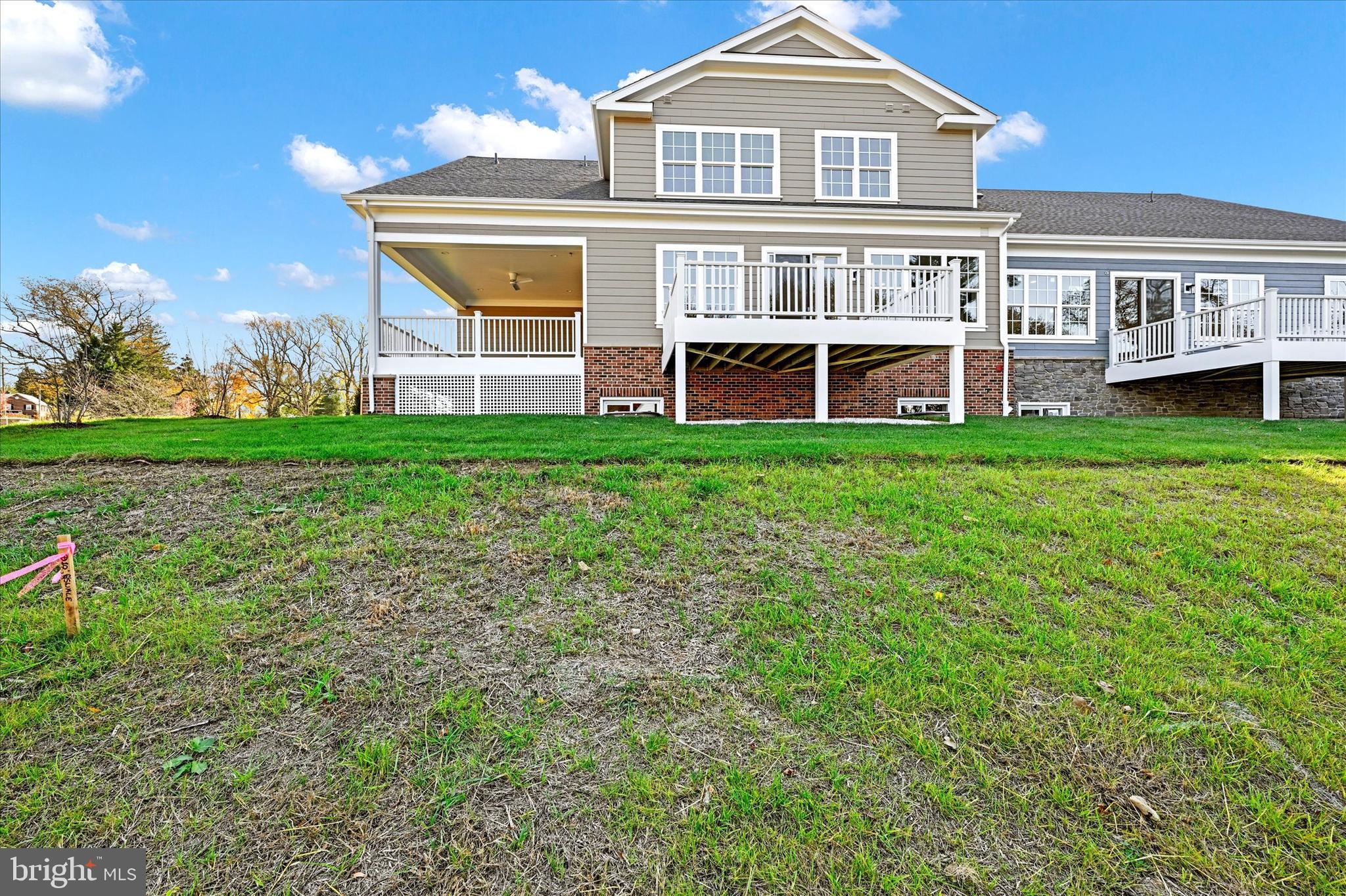 Real estate listing preview #51