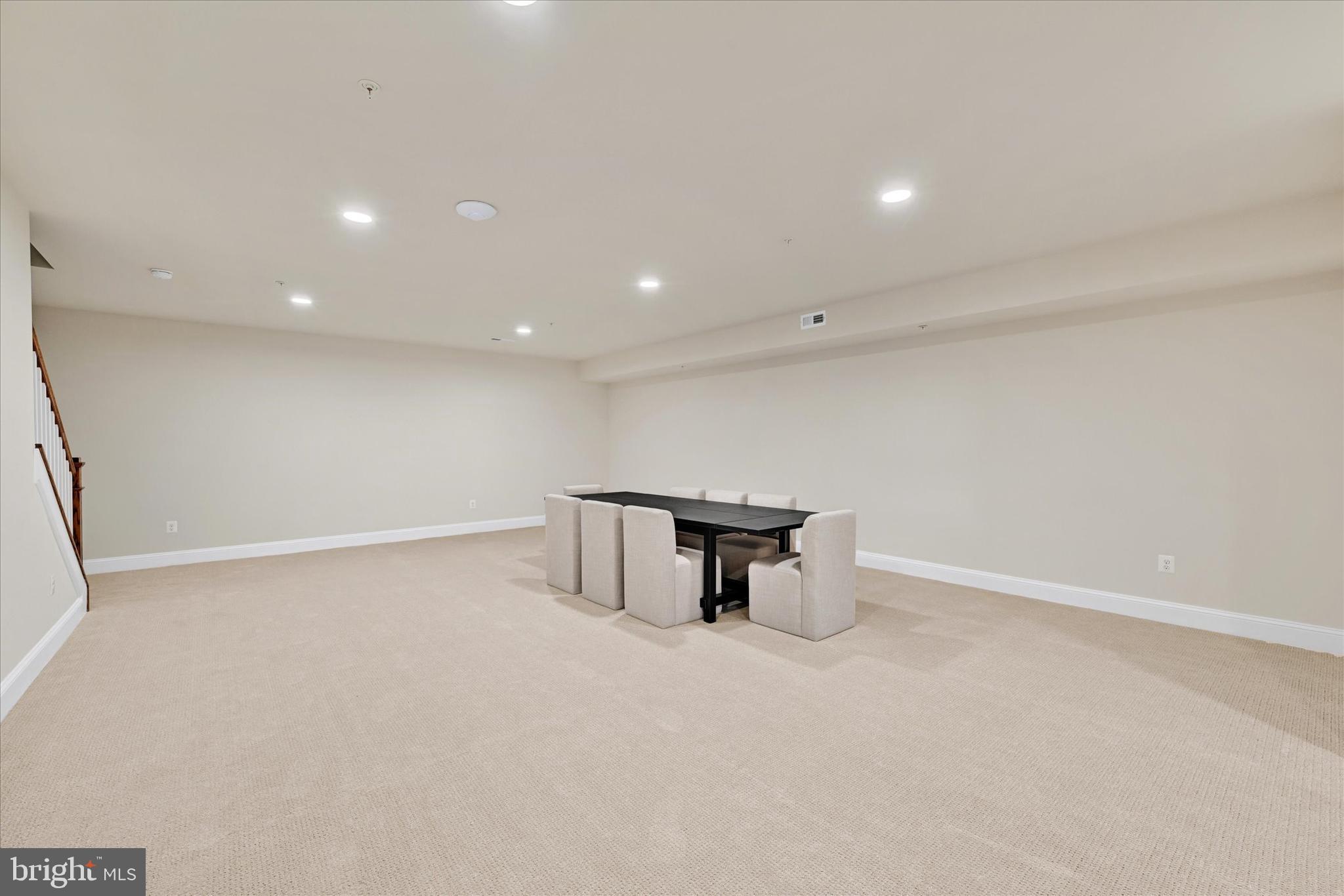 Real estate listing preview #44