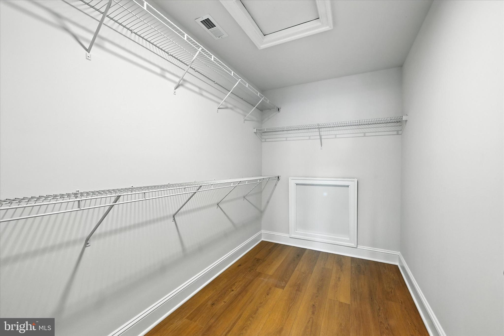 Real estate listing preview #33