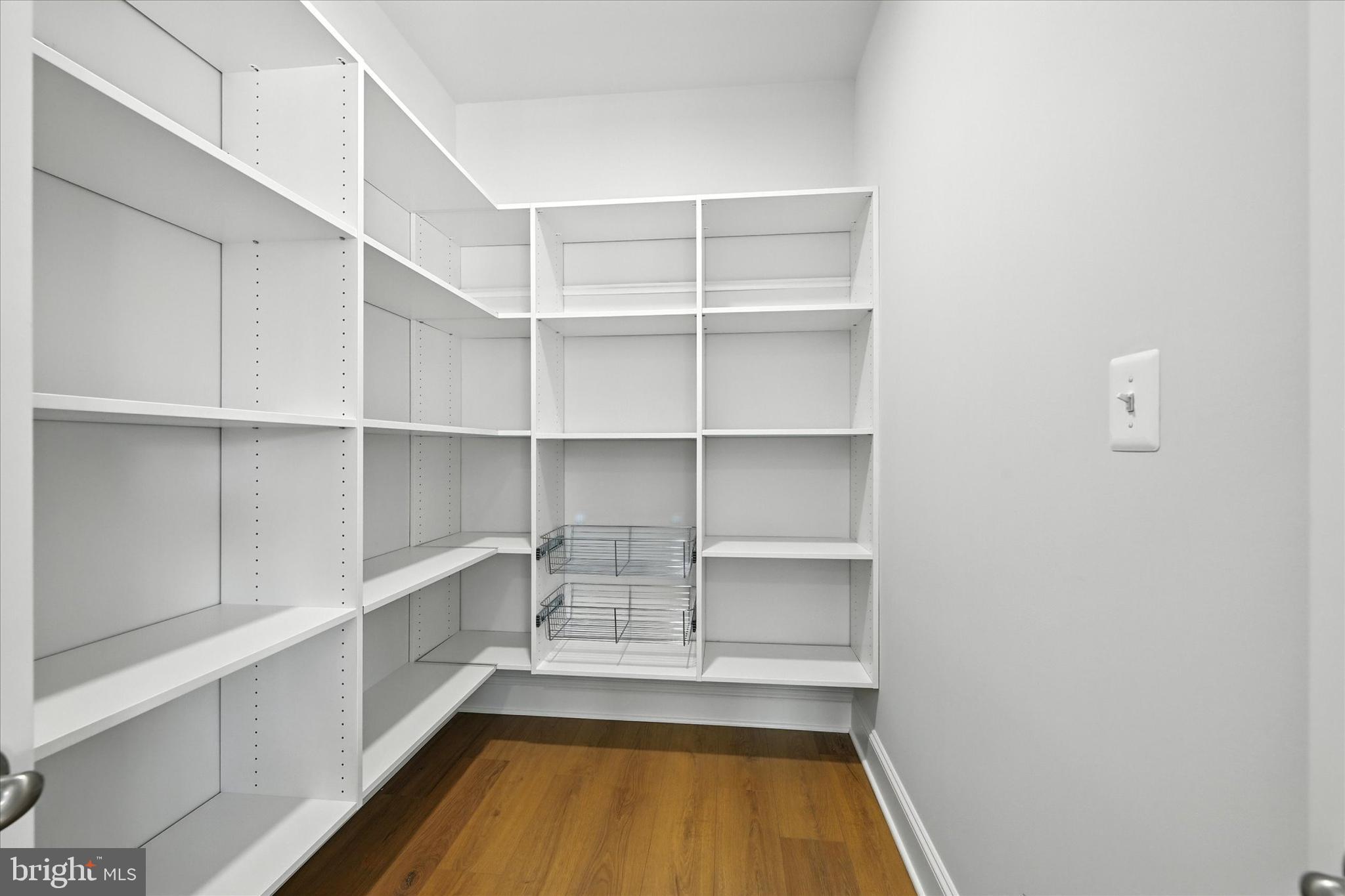 Real estate listing preview #34