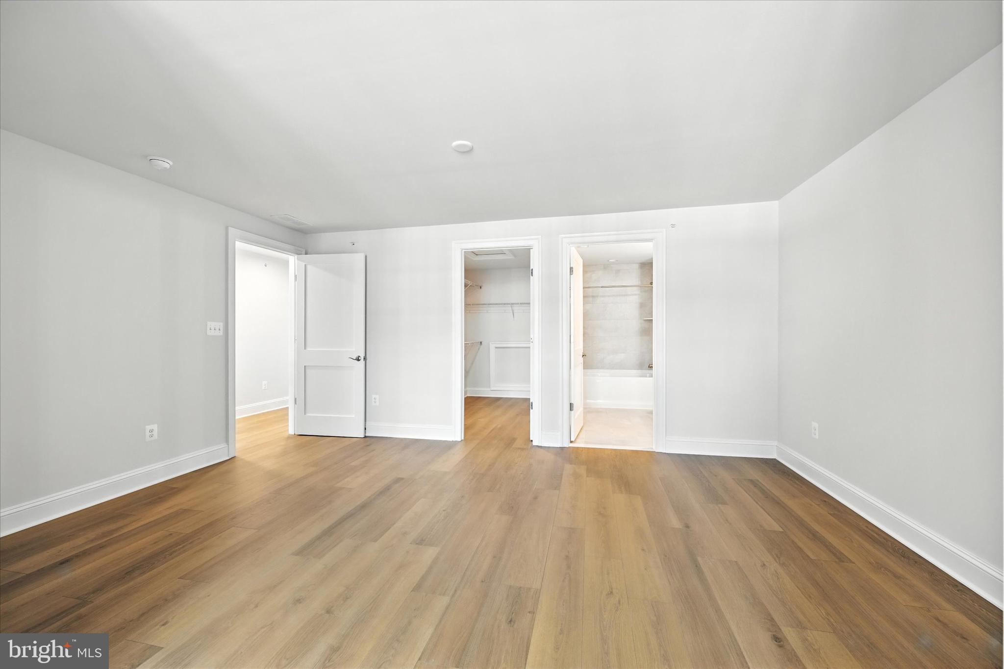 Real estate listing preview #26