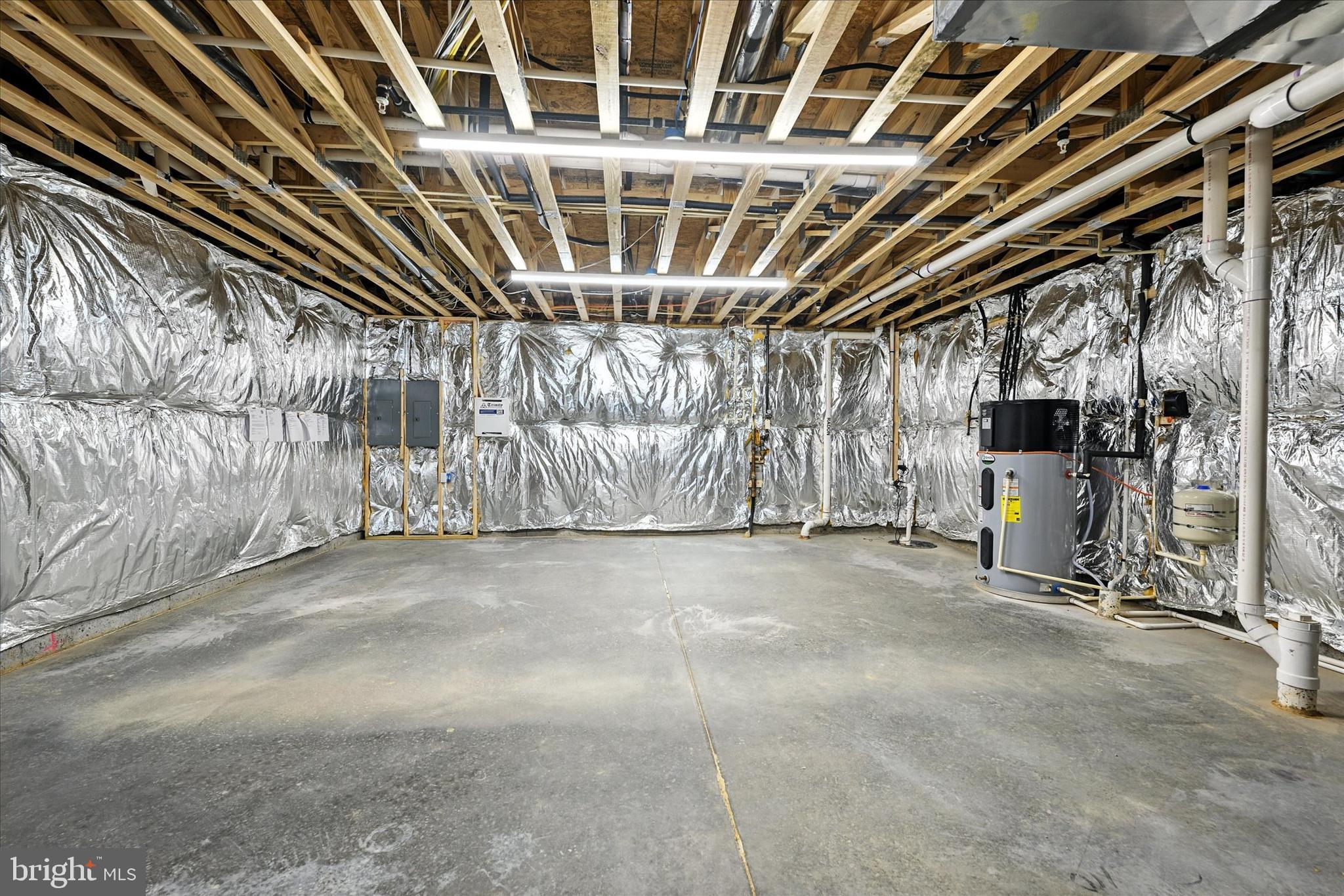 Real estate listing preview #48