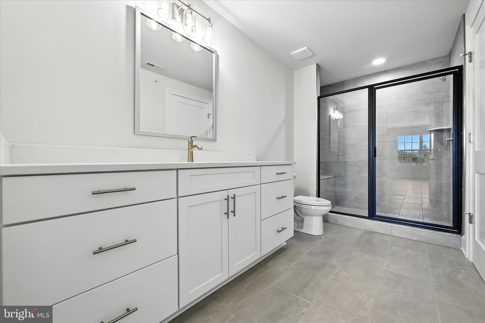 Real estate listing preview #37