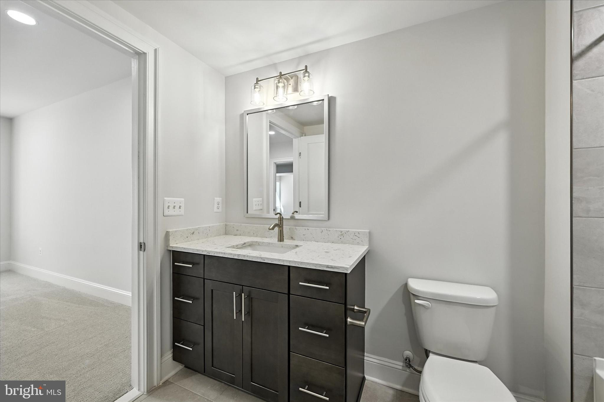 Real estate listing preview #40