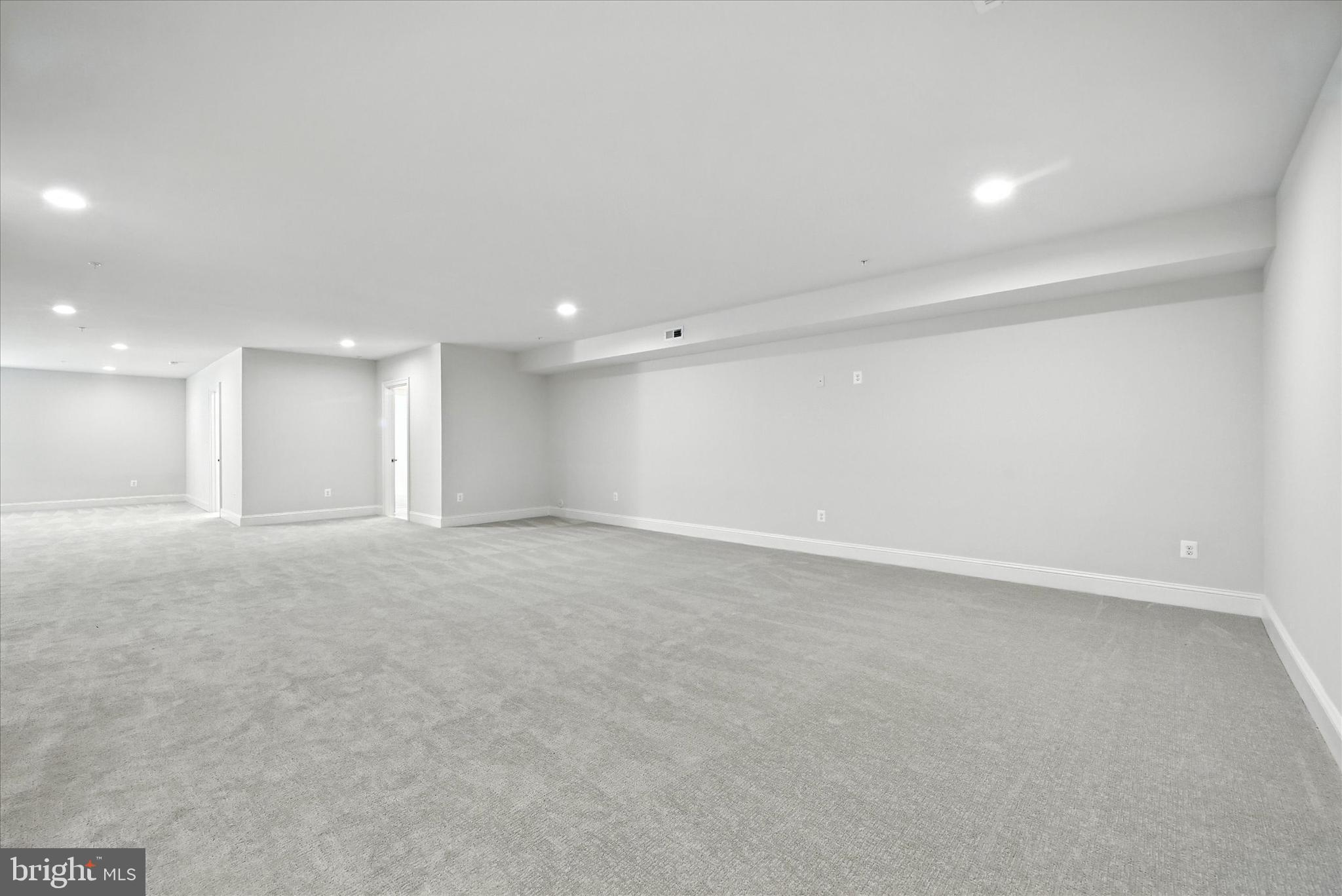 Real estate listing preview #41