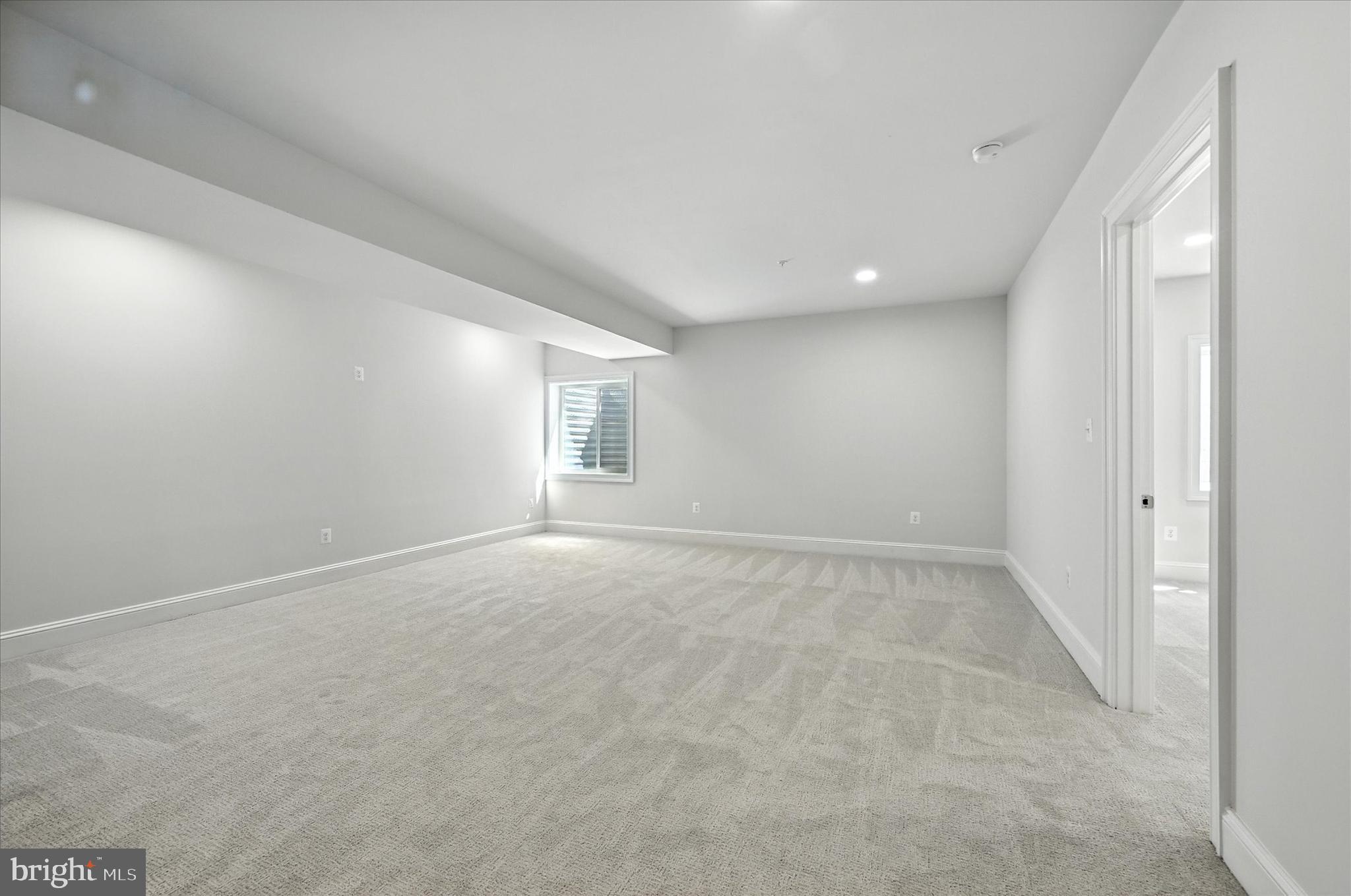 Real estate listing preview #44