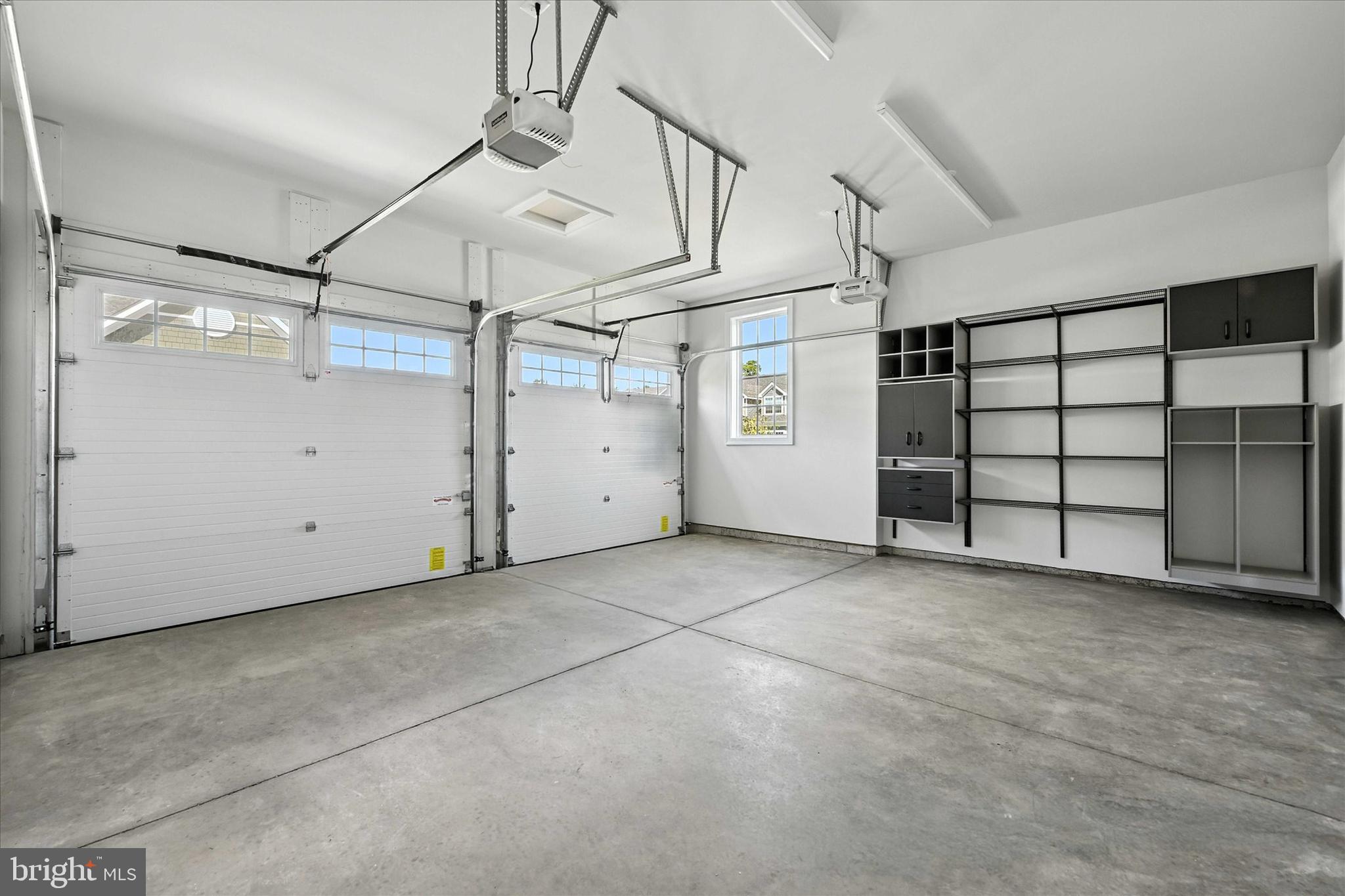 Real estate listing preview #49