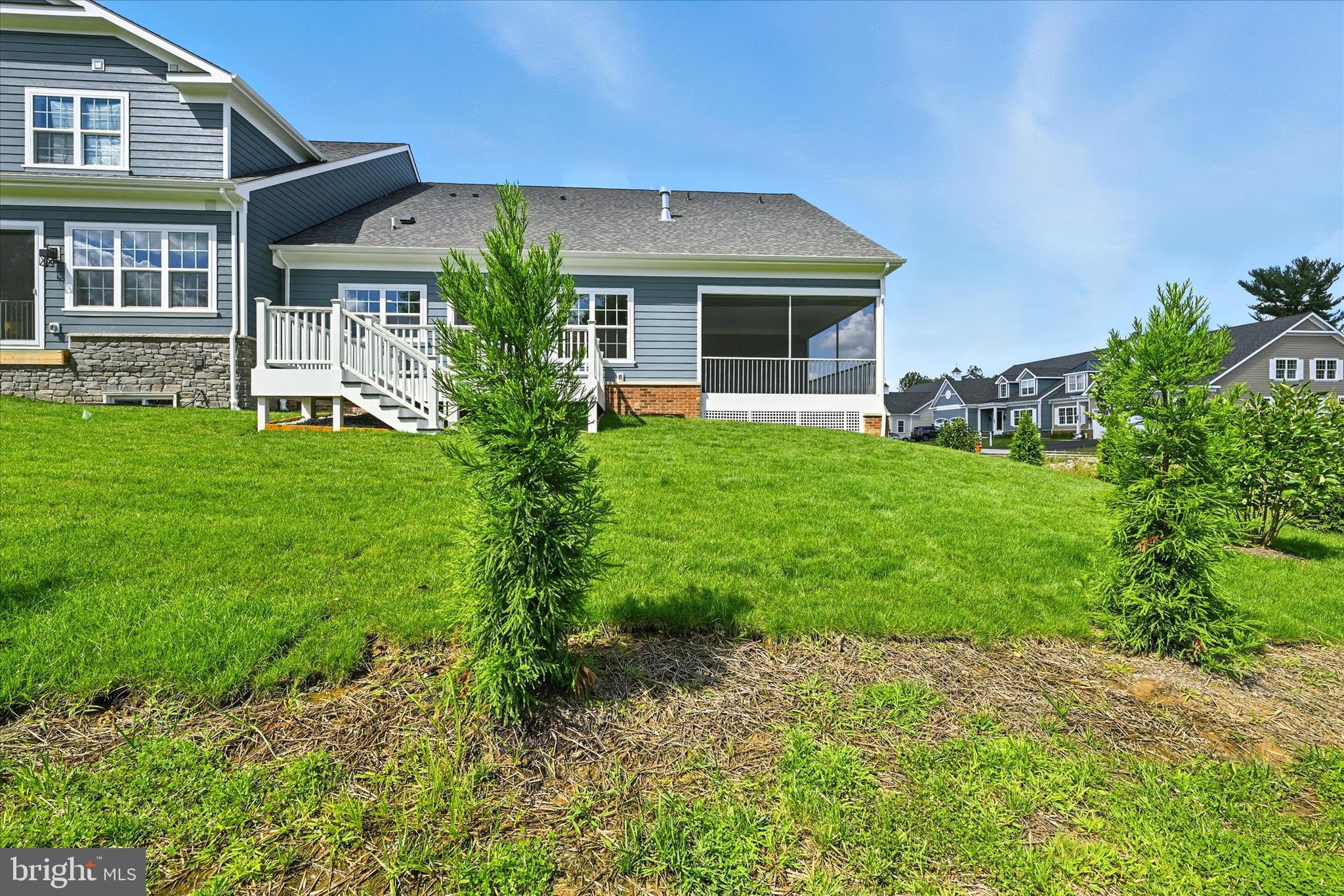 Real estate listing preview #54