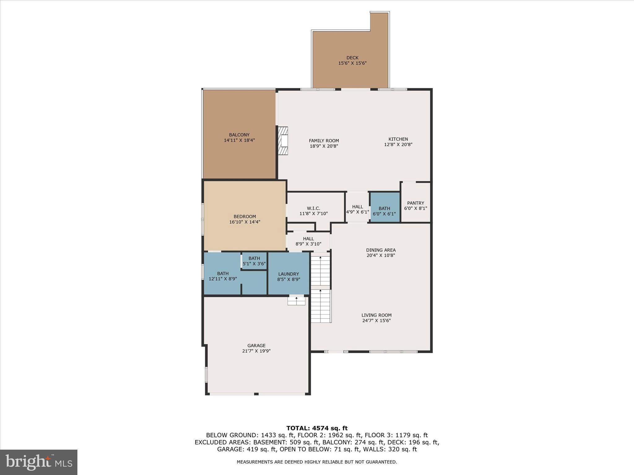 Real estate listing preview #56