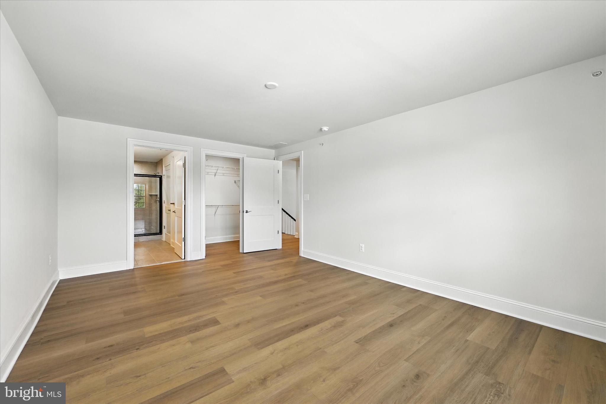 Real estate listing preview #29