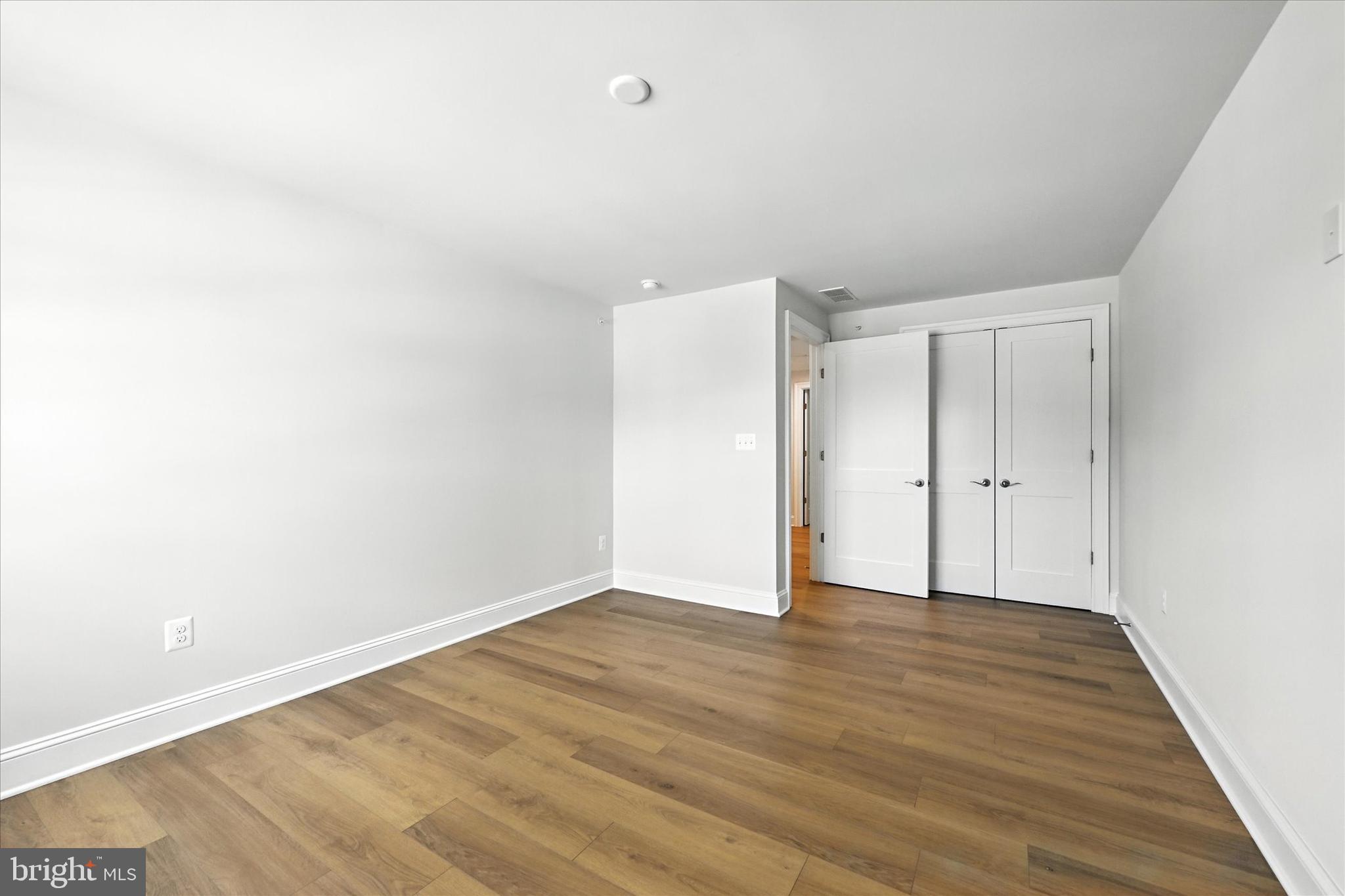 Real estate listing preview #31