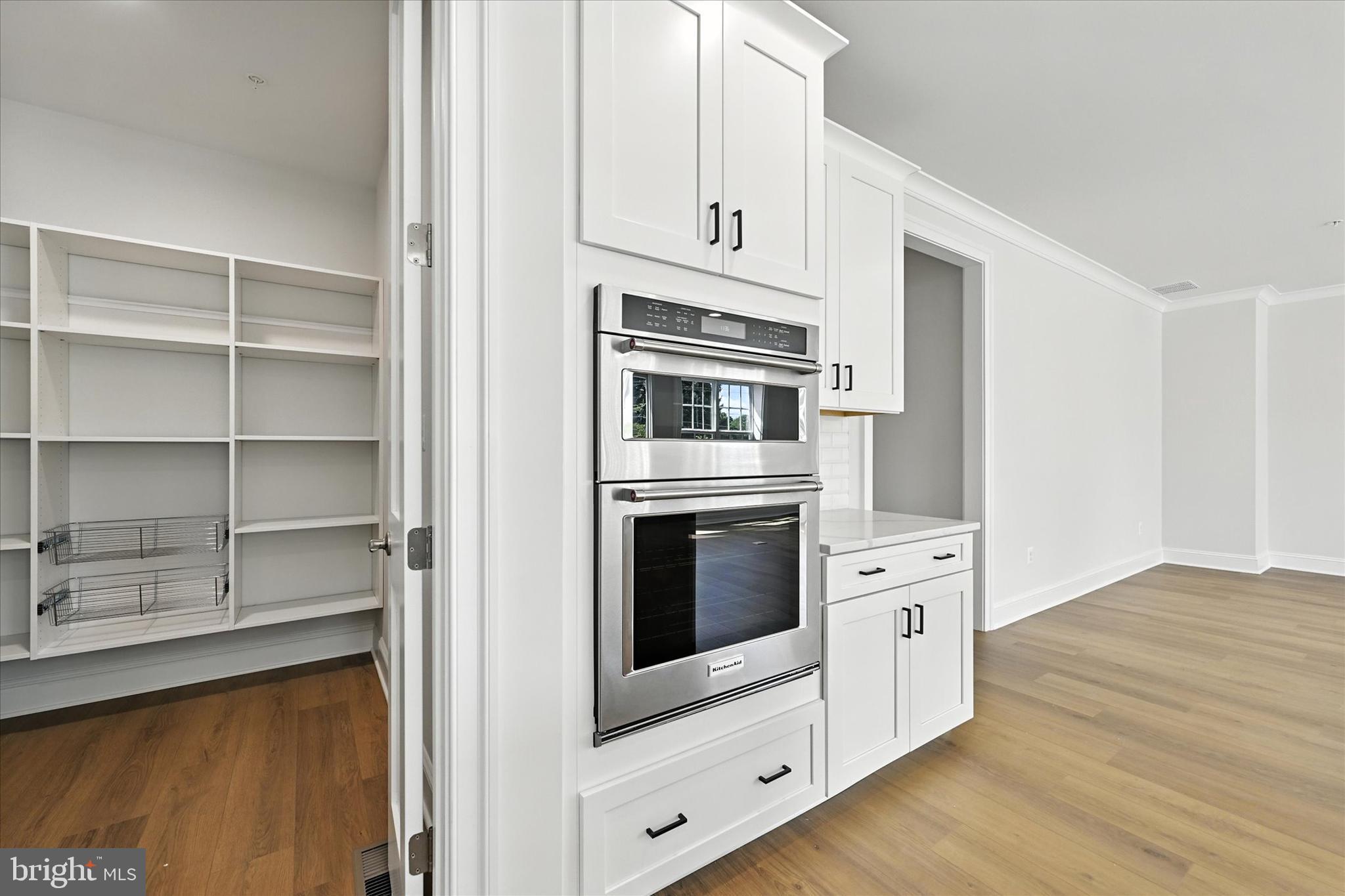 Real estate listing preview #20