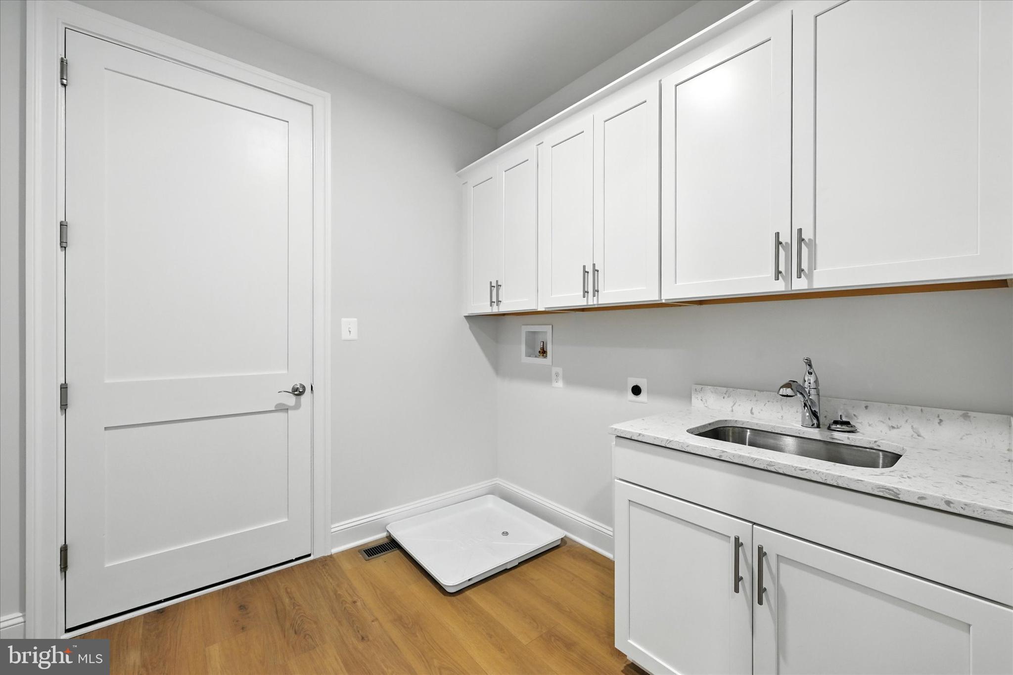 Real estate listing preview #21