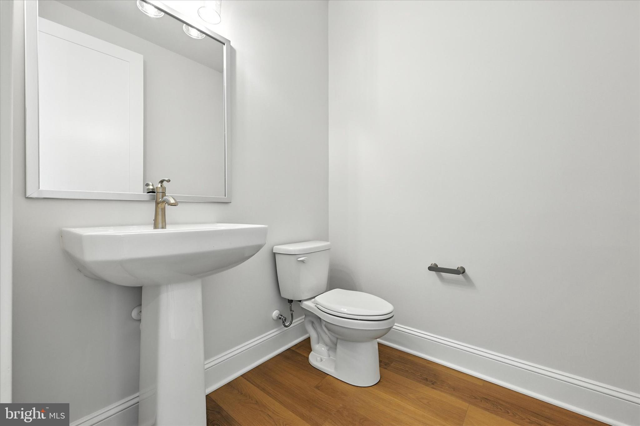 Real estate listing preview #22