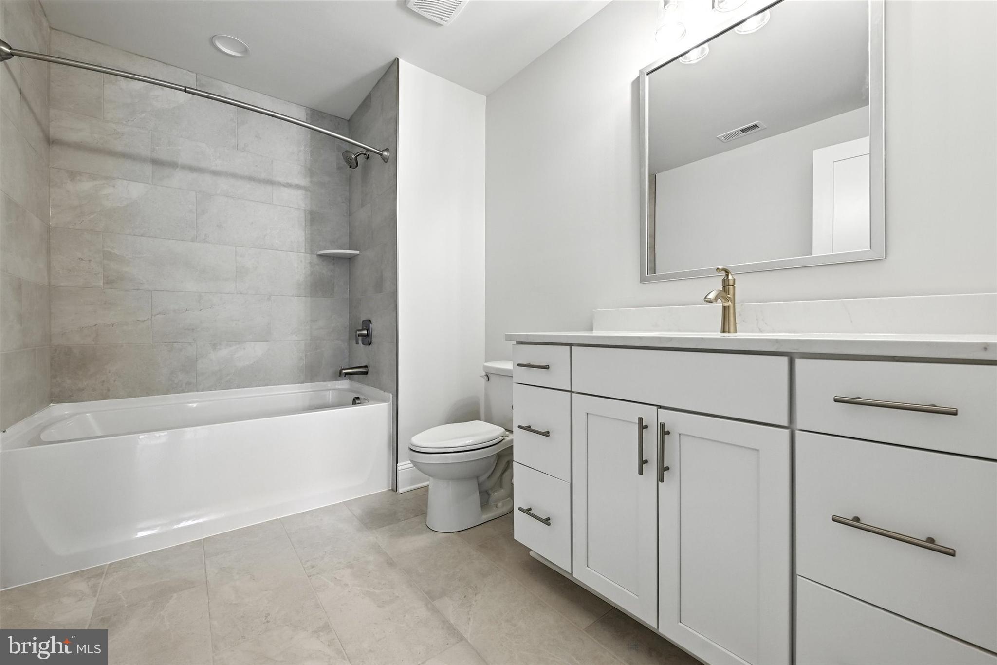 Real estate listing preview #36