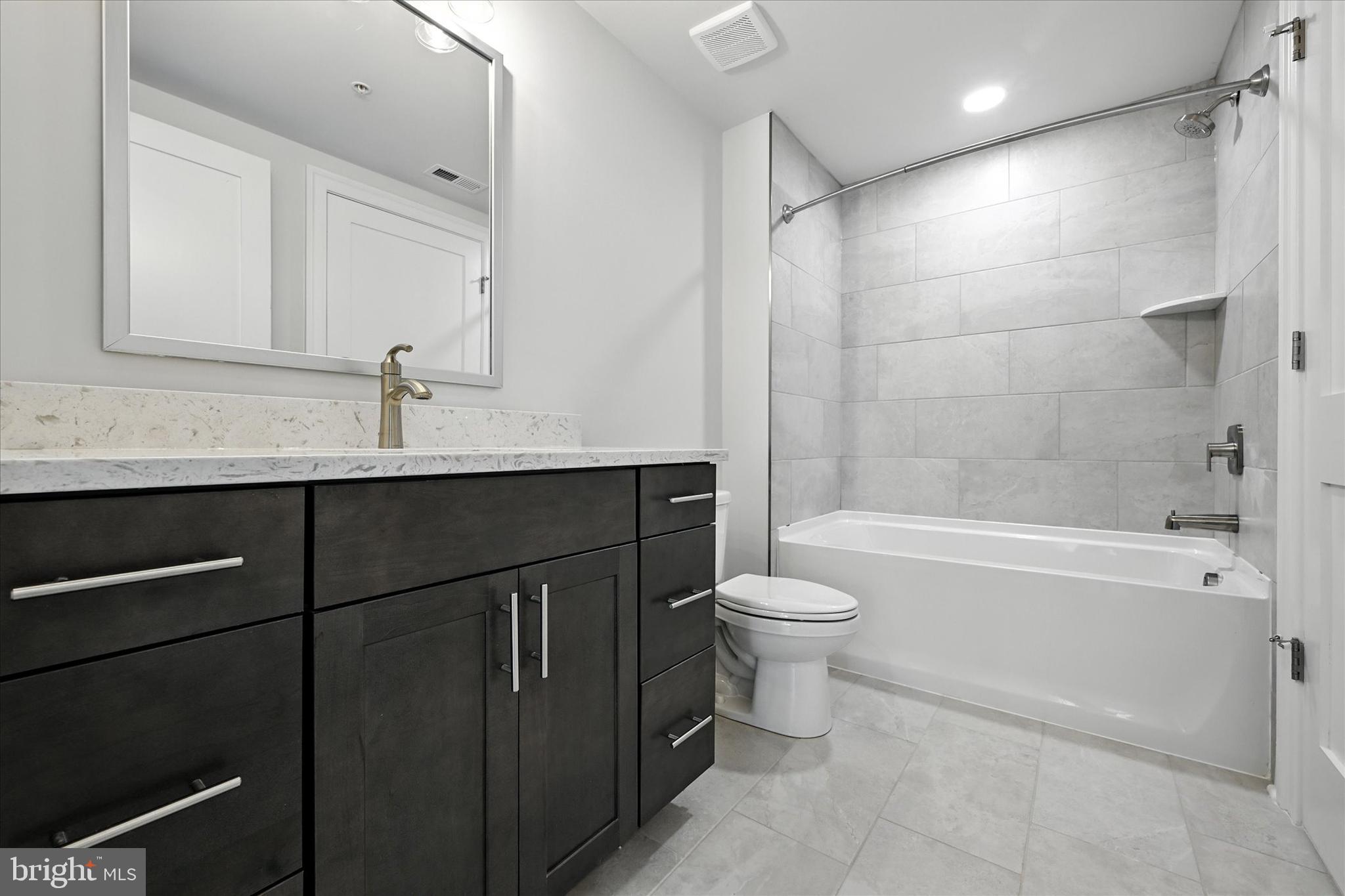 Real estate listing preview #39