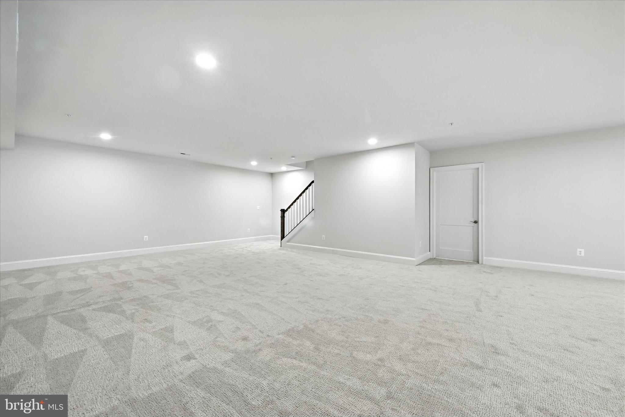 Real estate listing preview #43