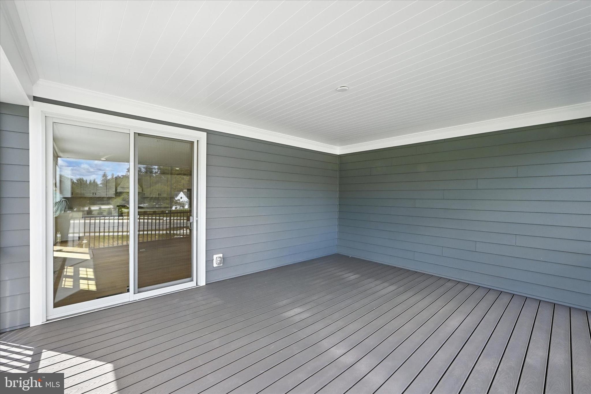 Real estate listing preview #50