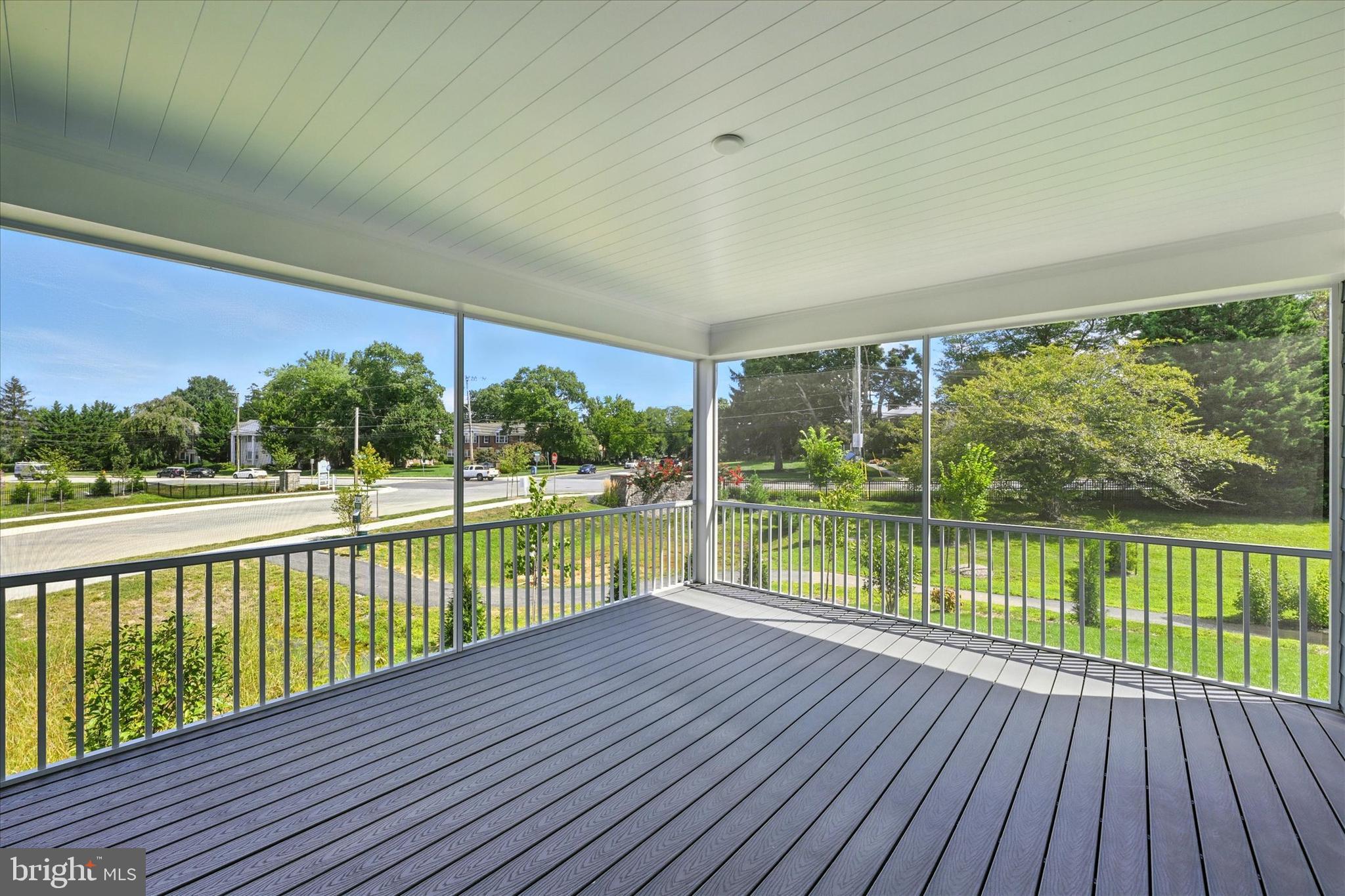 Real estate listing preview #51