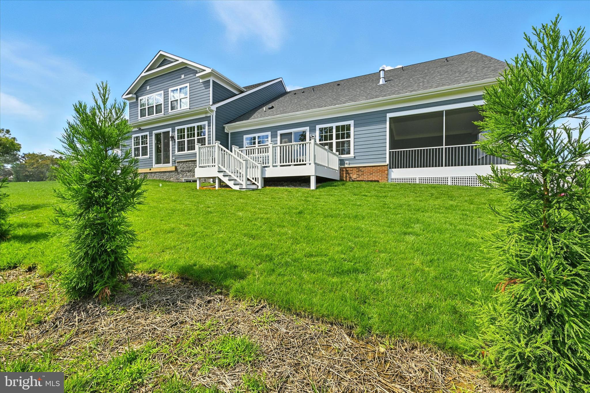 Real estate listing preview #53