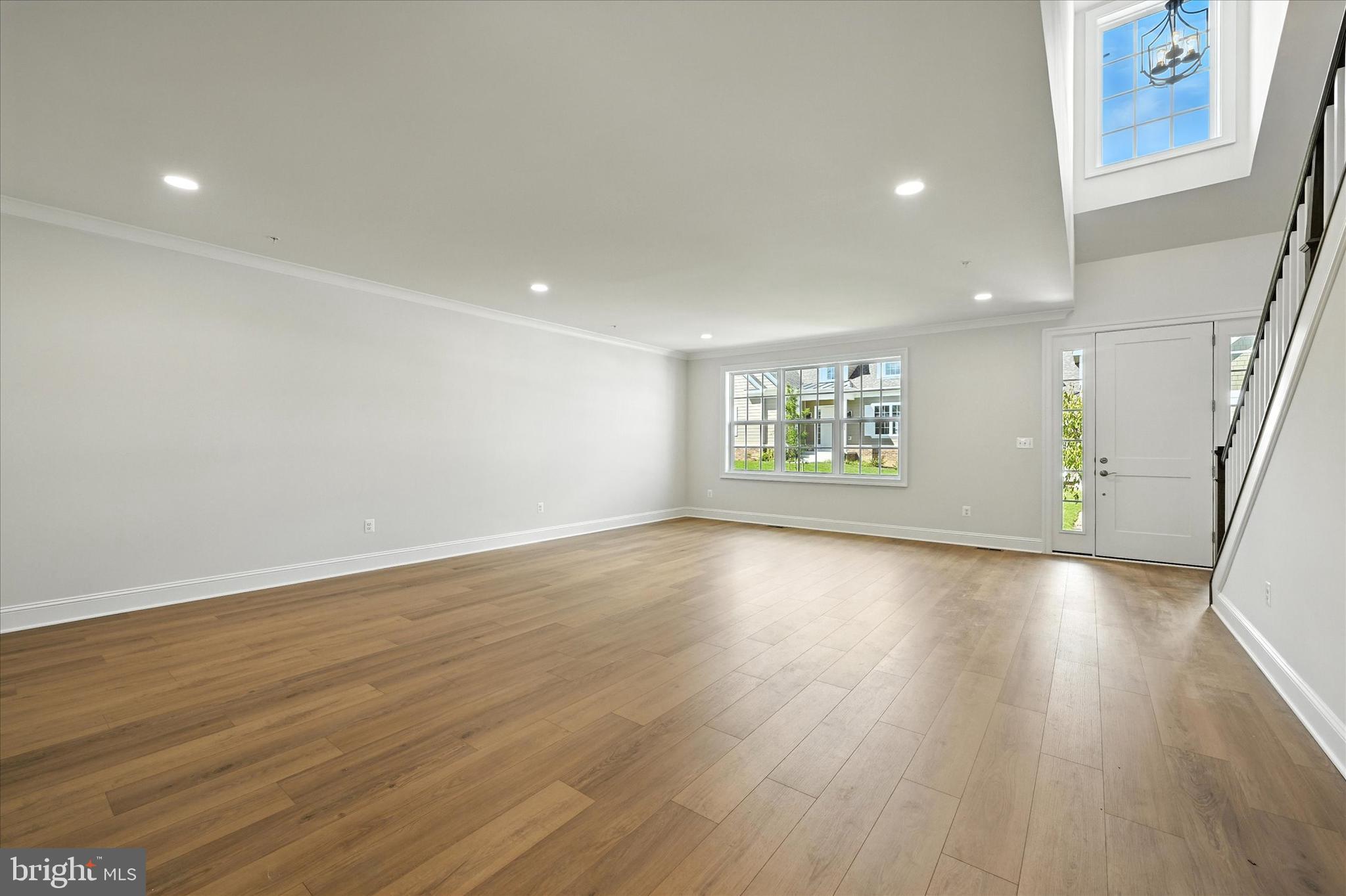 Real estate listing preview #7