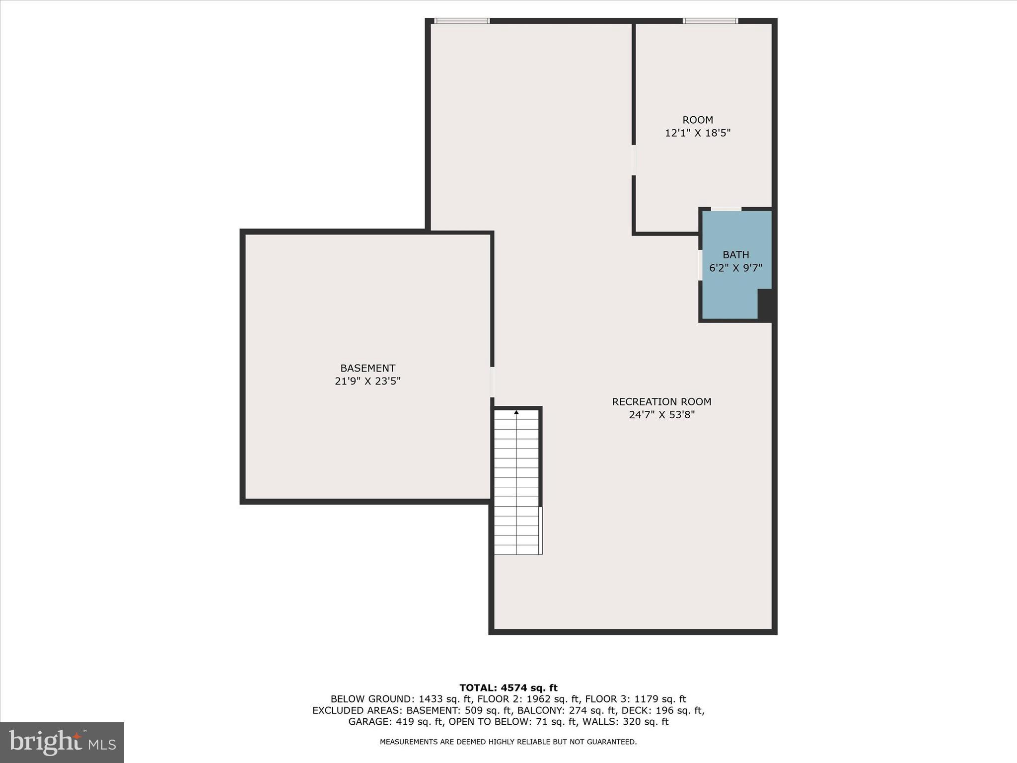 Real estate listing preview #55