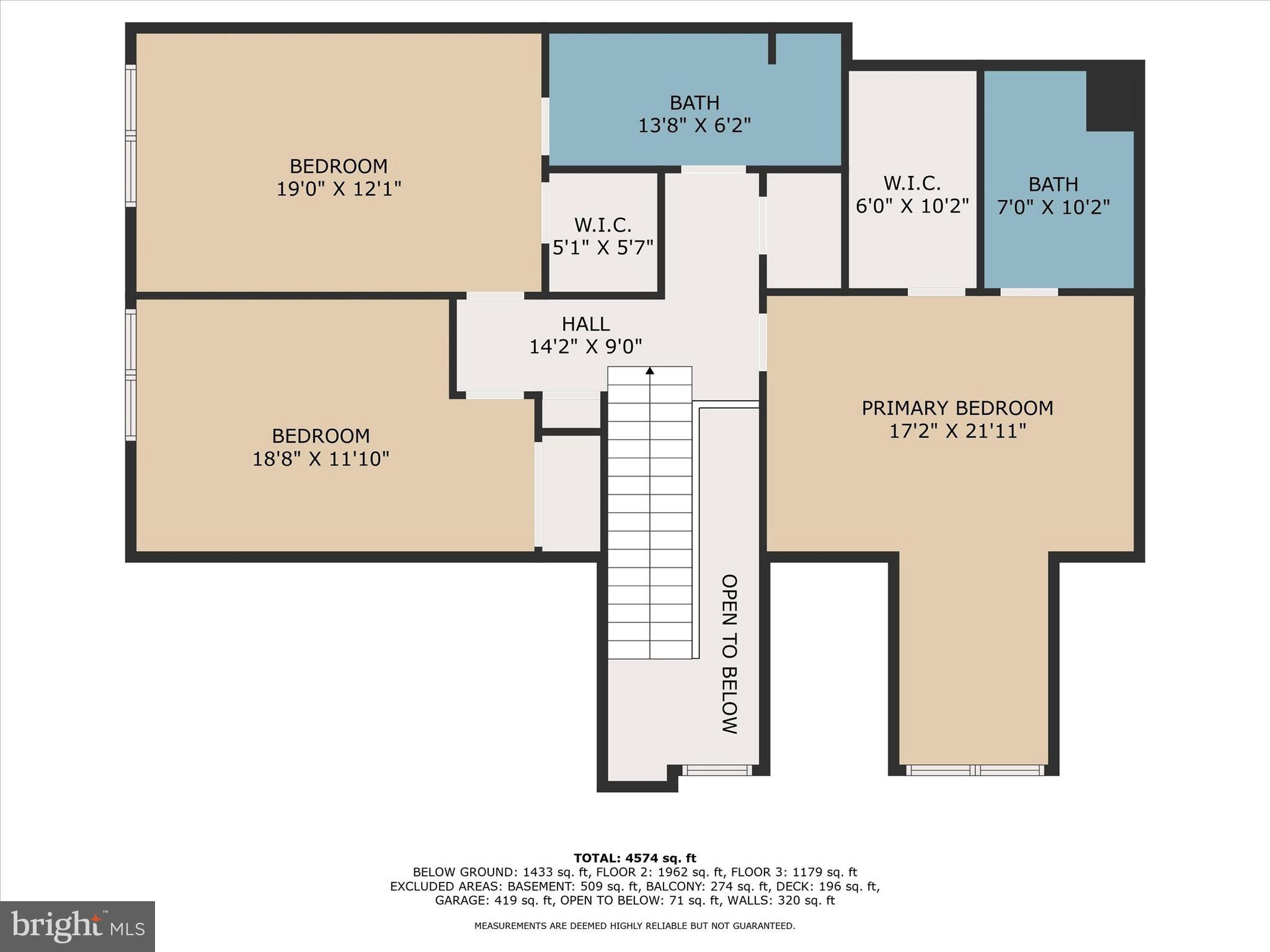 Real estate listing preview #57