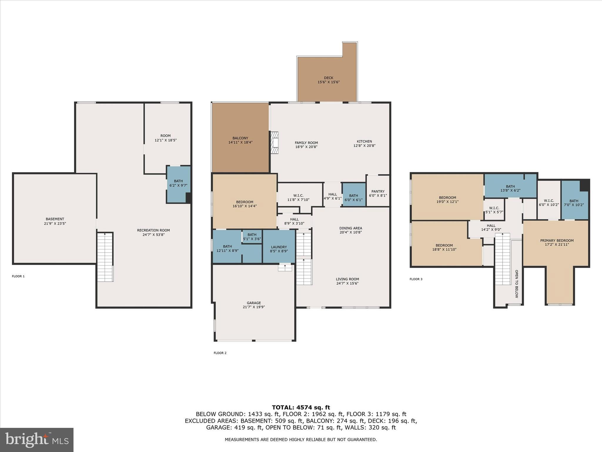 Real estate listing preview #58