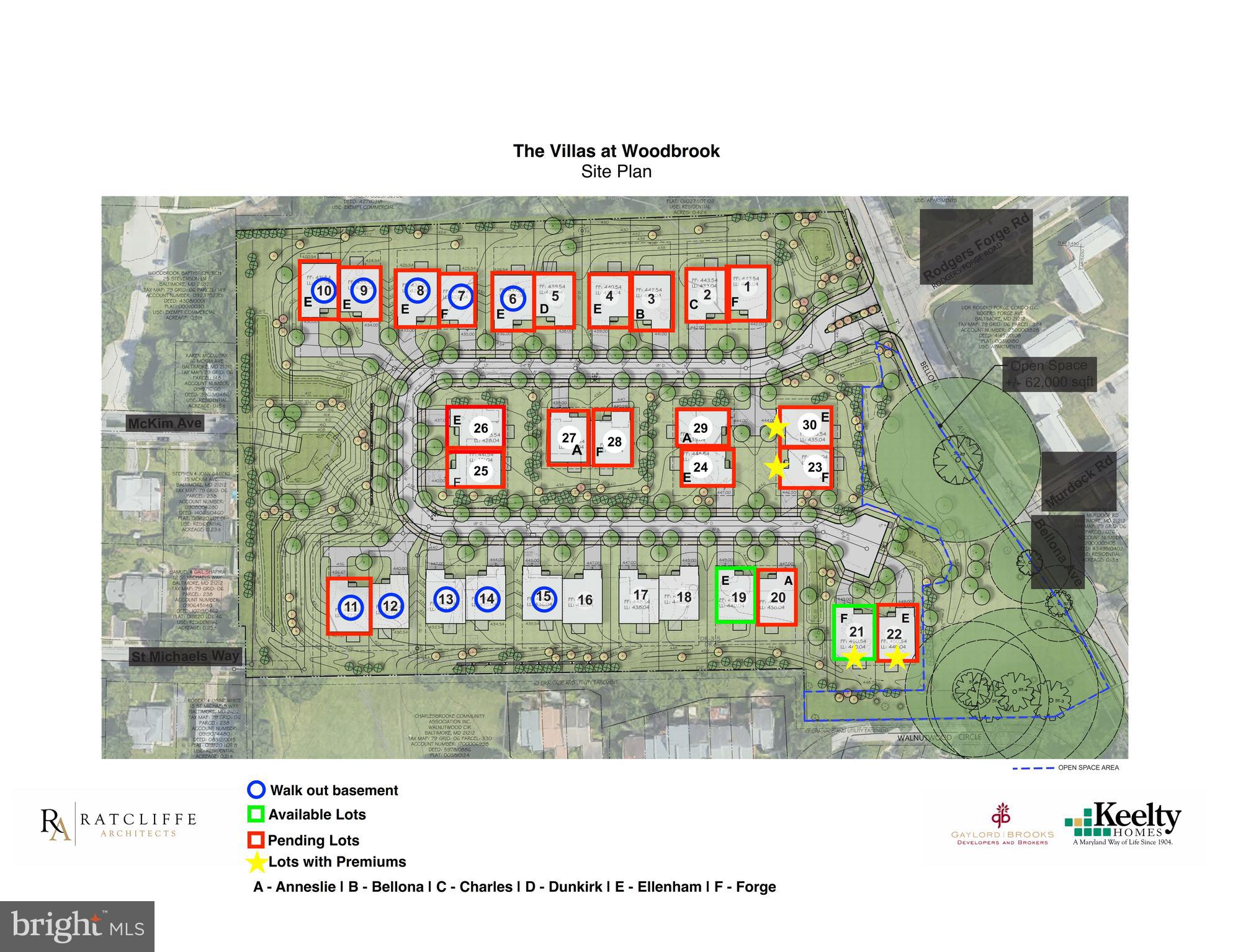 Real estate listing preview #59