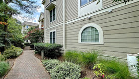 601 Runabout Loop 601, Solomons, MD 20688
