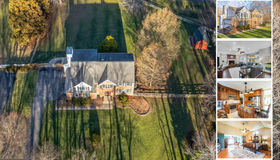 580 Small Reward Road, Huntingtown, MD 20639