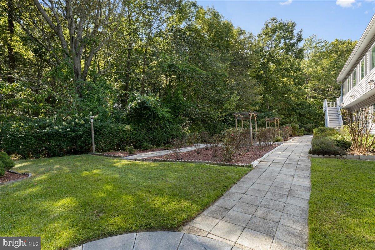 Real estate listing preview #46