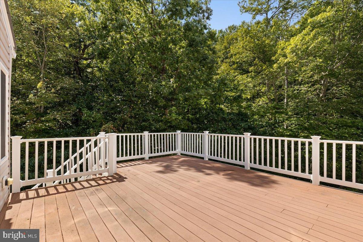 Real estate listing preview #19